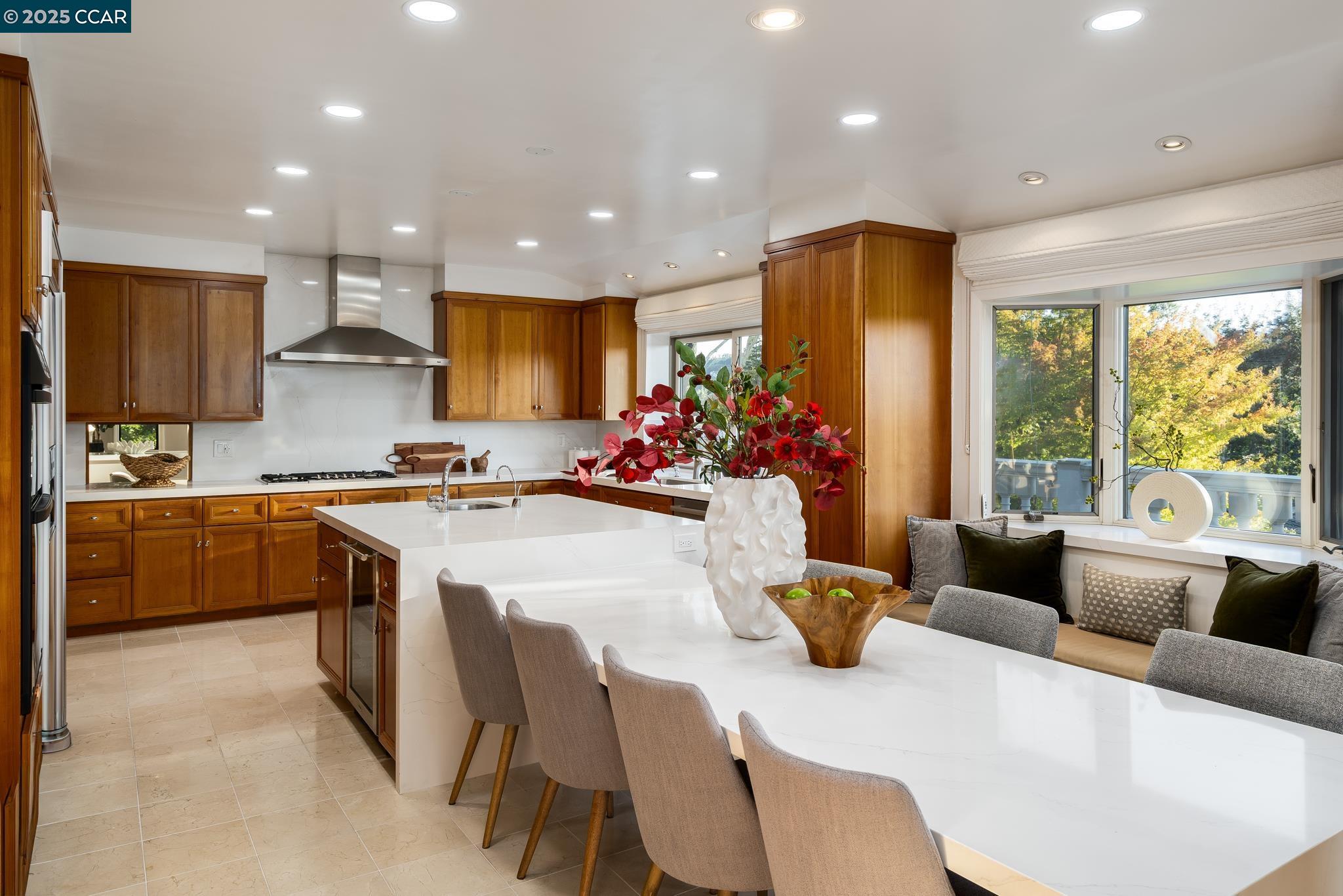 13 Kemp Ct, Alamo