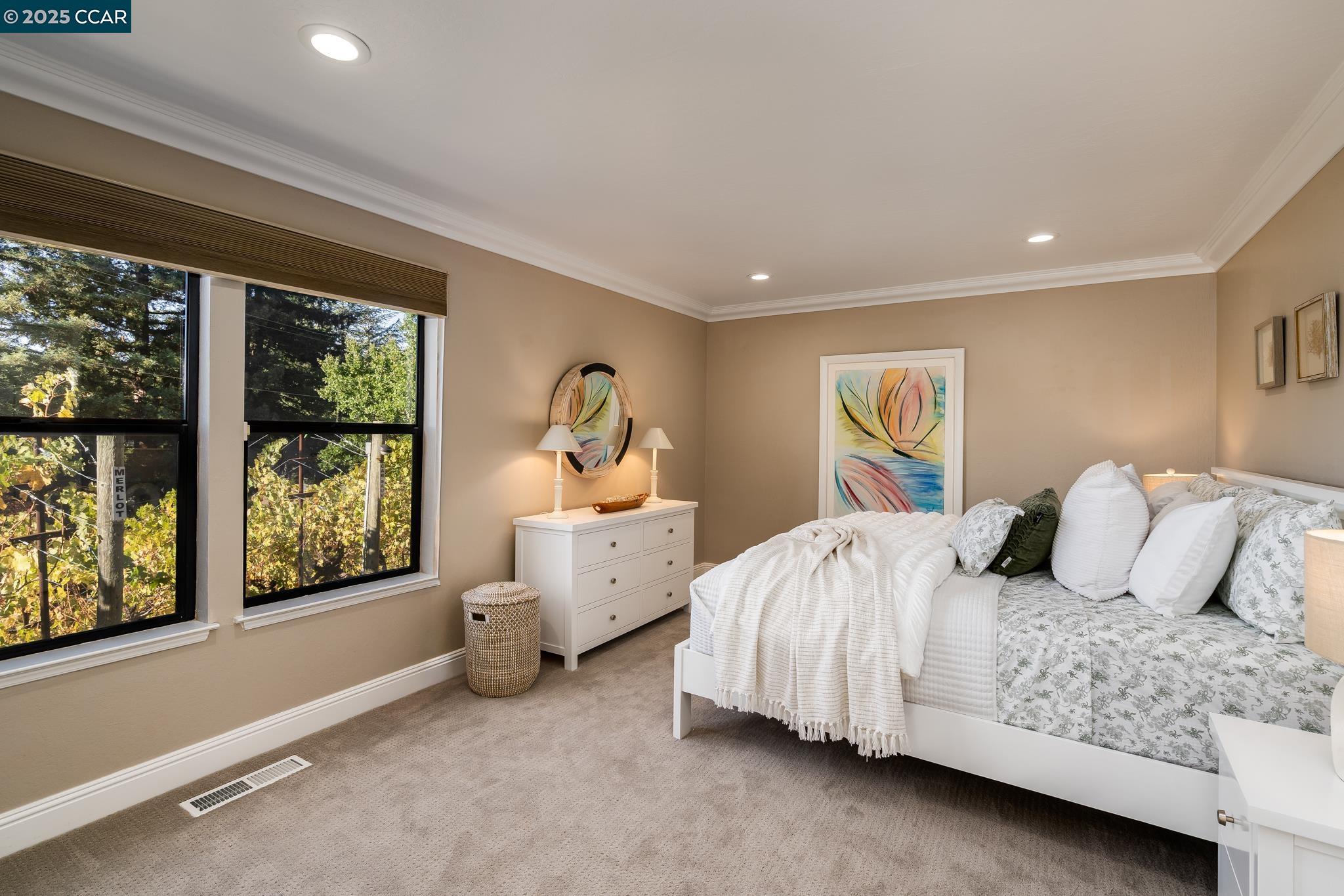 13 Kemp Ct, Alamo