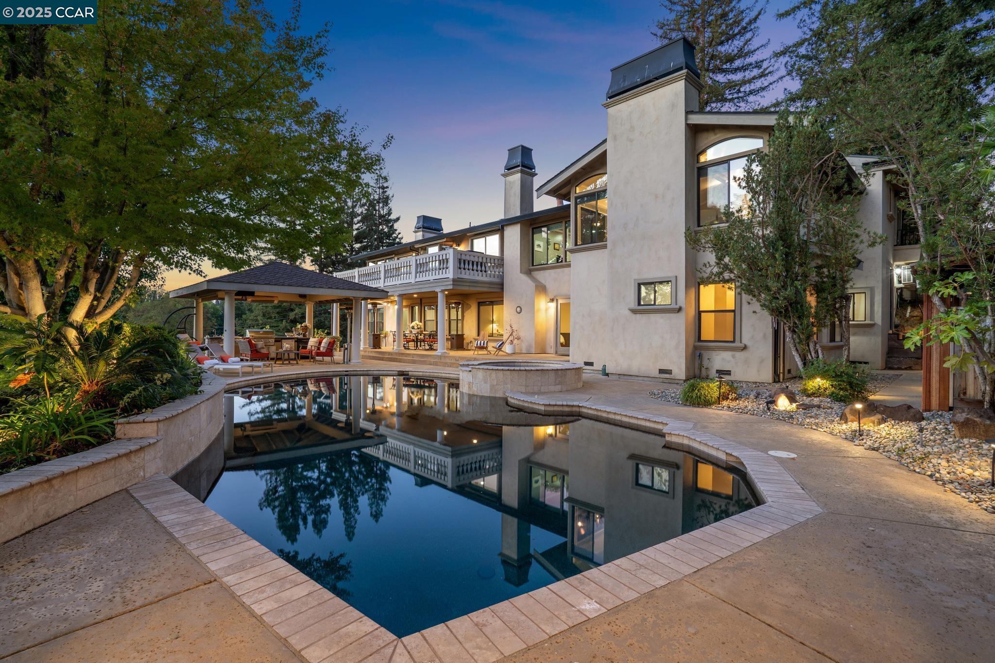13 Kemp Ct, Alamo