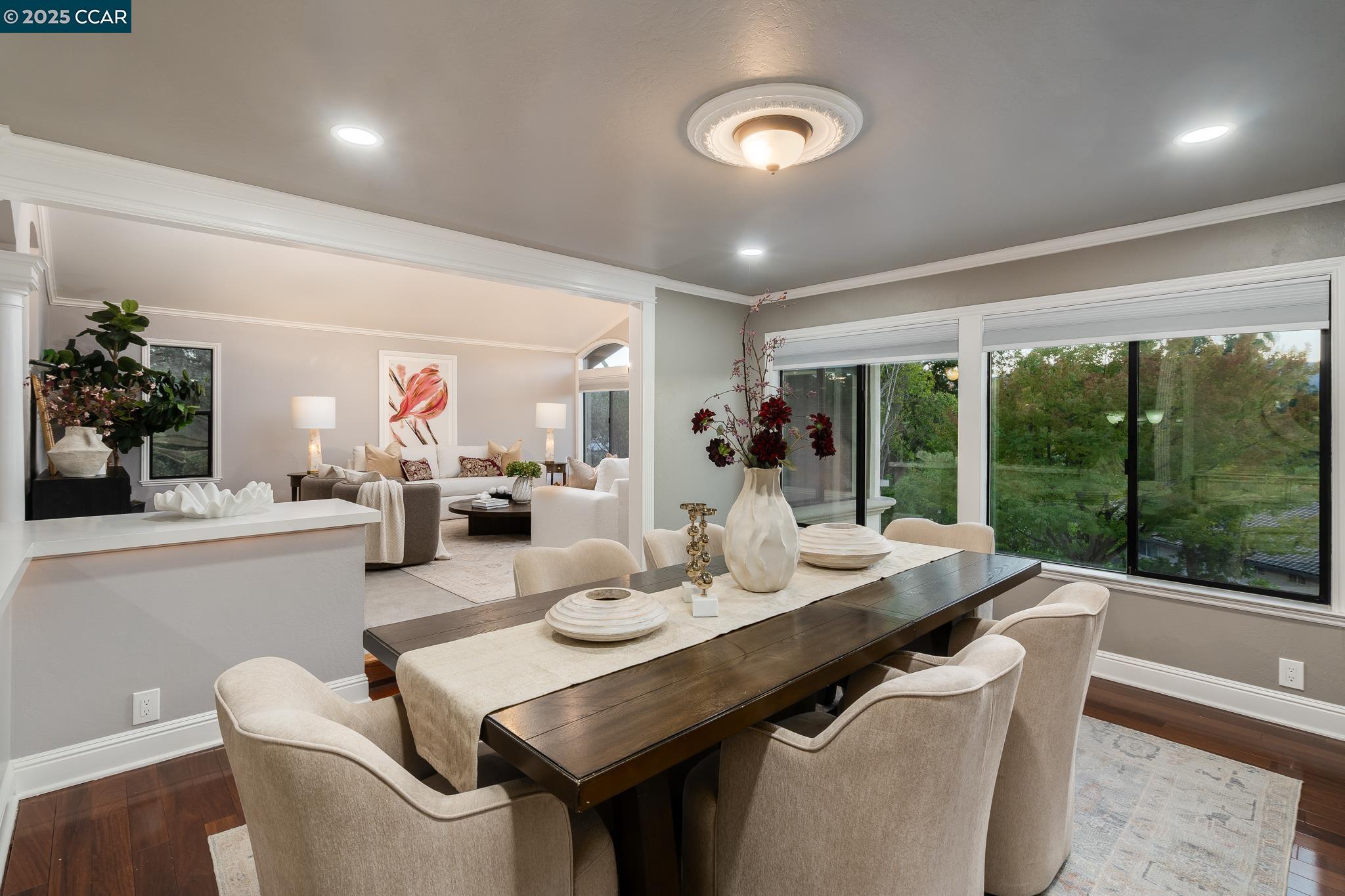13 Kemp Ct, Alamo
