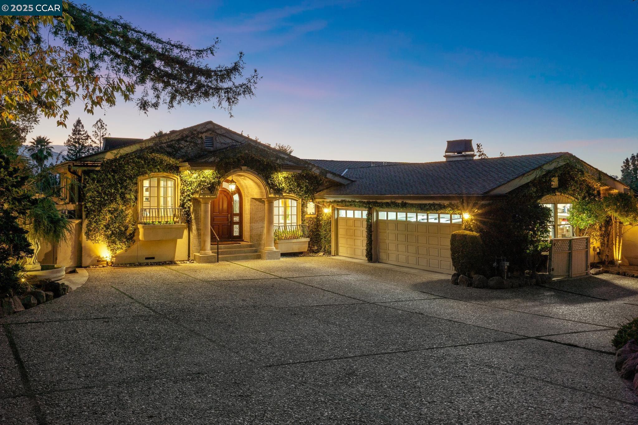 13 Kemp Ct, Alamo