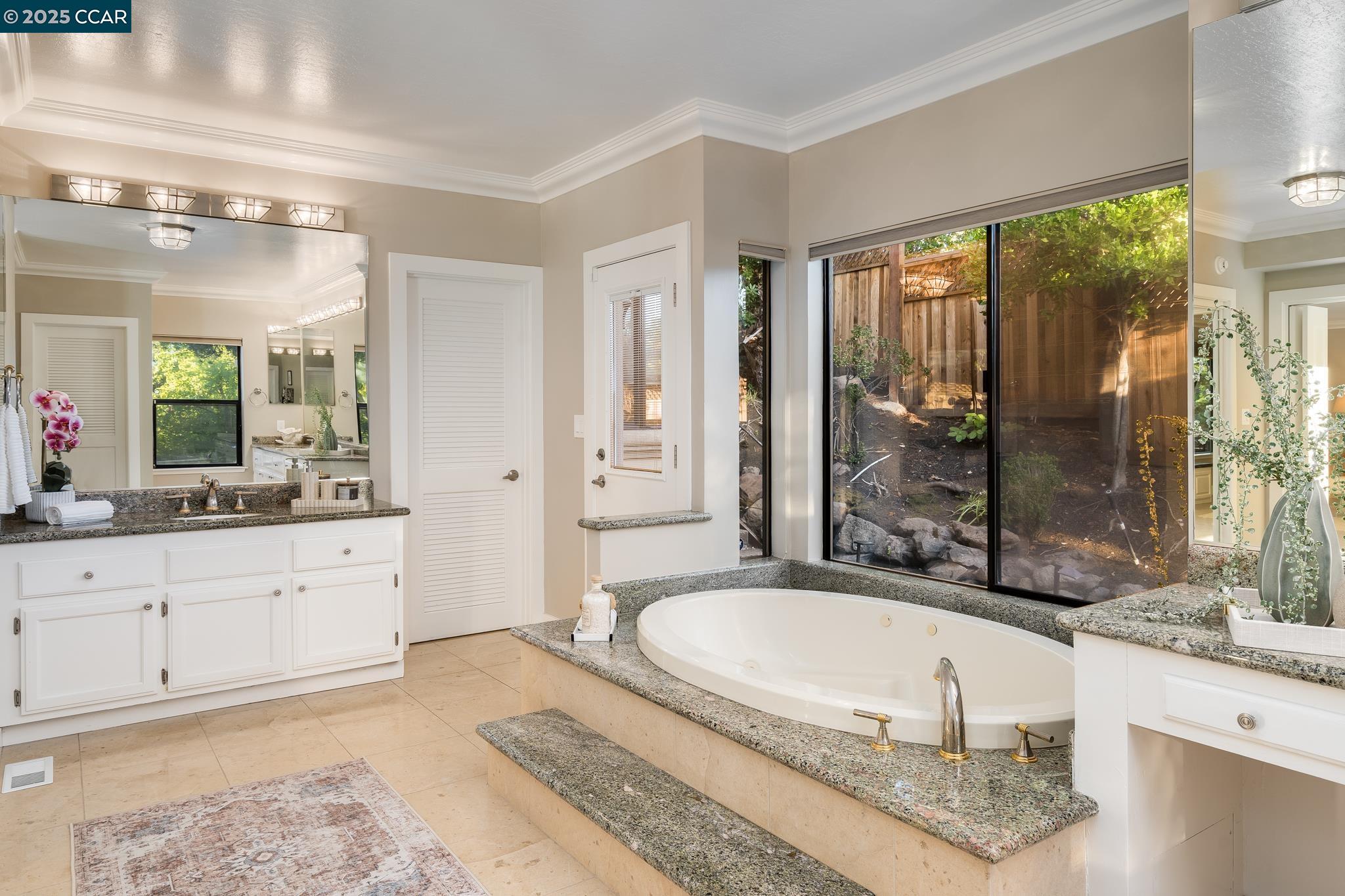 13 Kemp Ct, Alamo