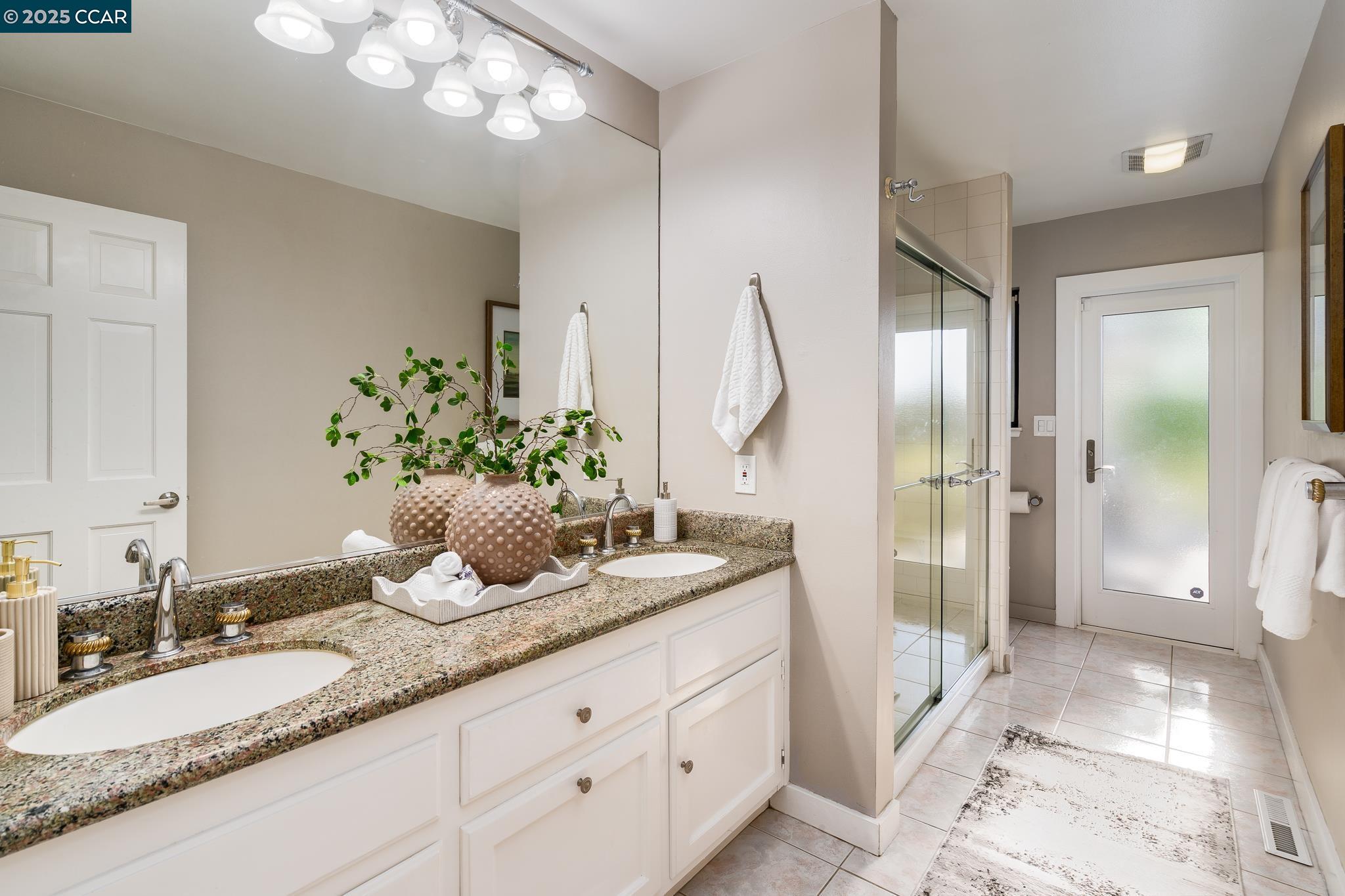 13 Kemp Ct, Alamo