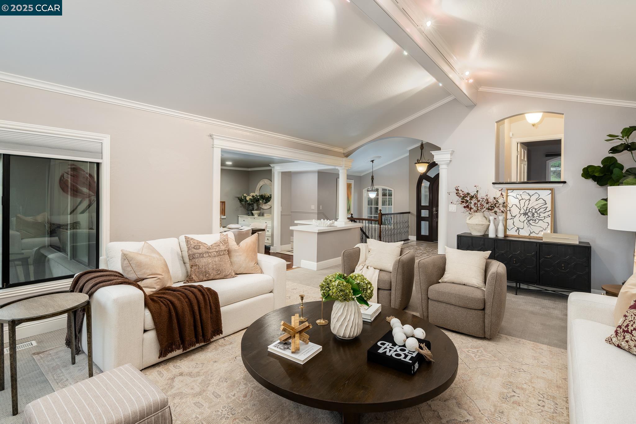 13 Kemp Ct, Alamo