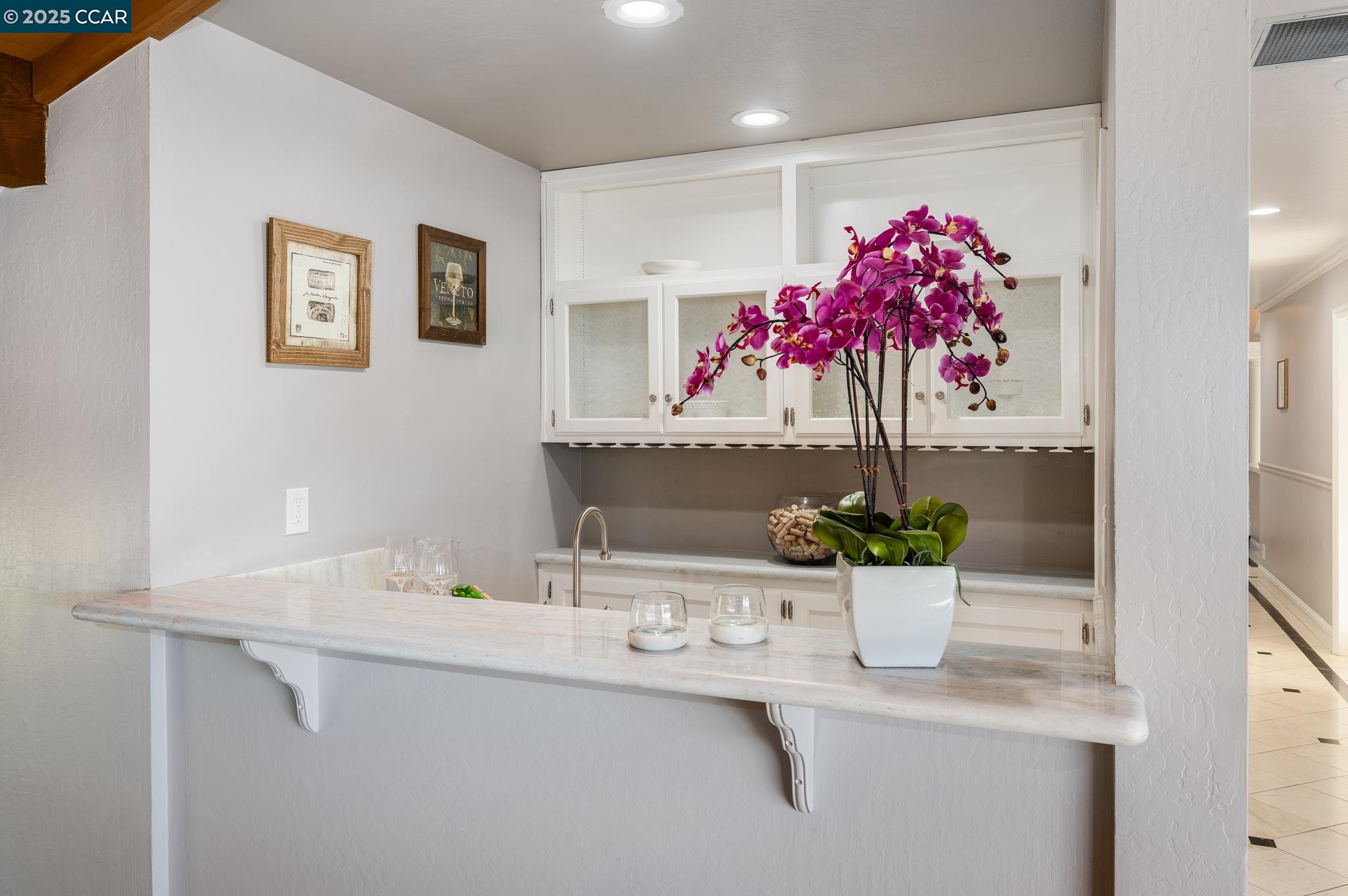 13 Kemp Ct, Alamo