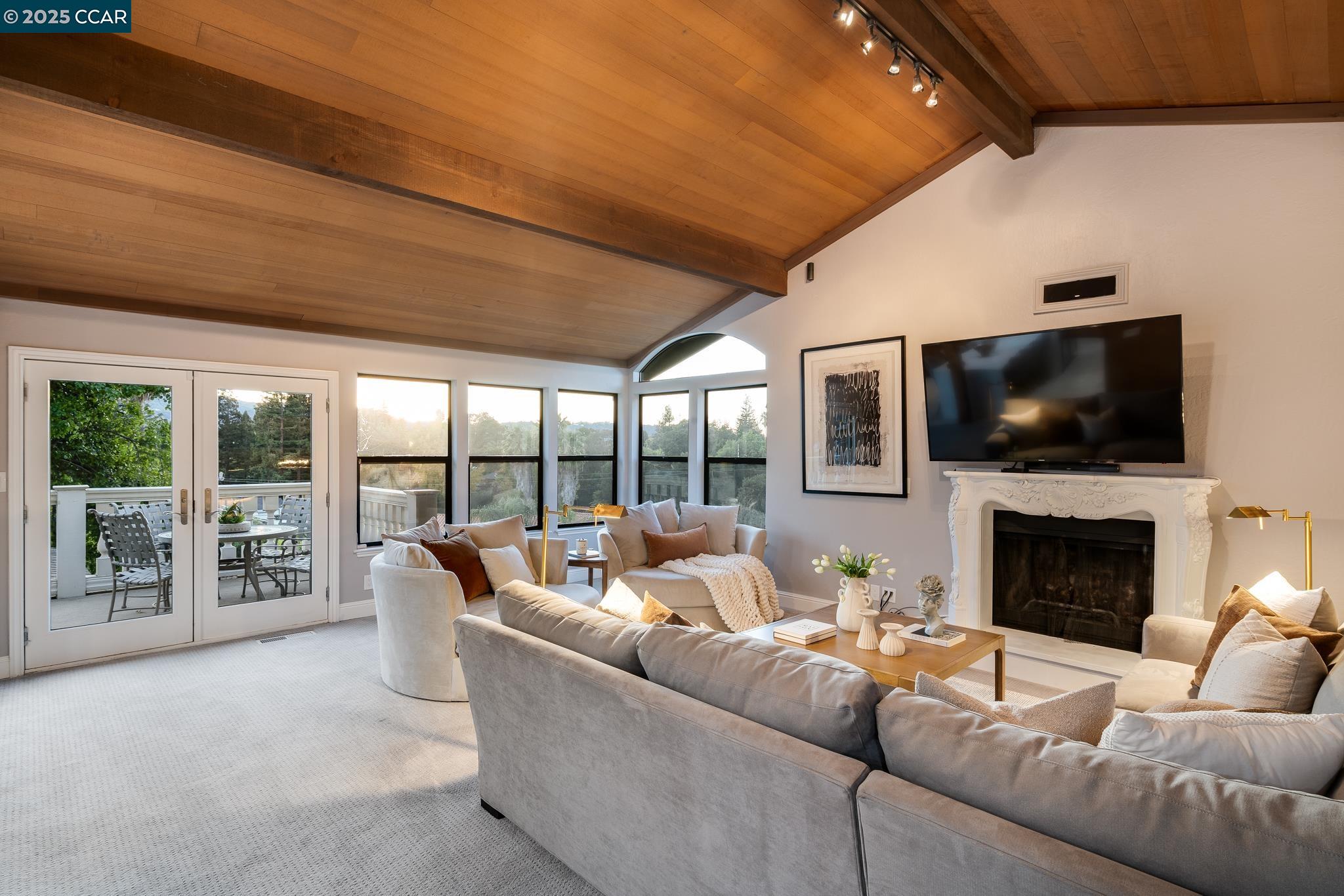 13 Kemp Ct, Alamo