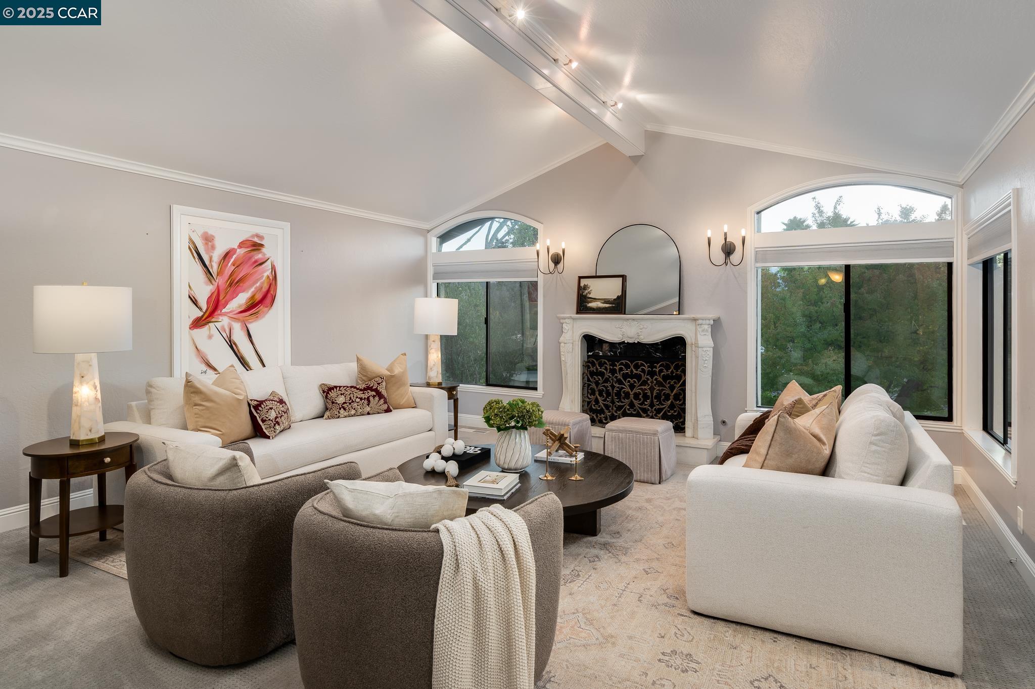 13 Kemp Ct, Alamo