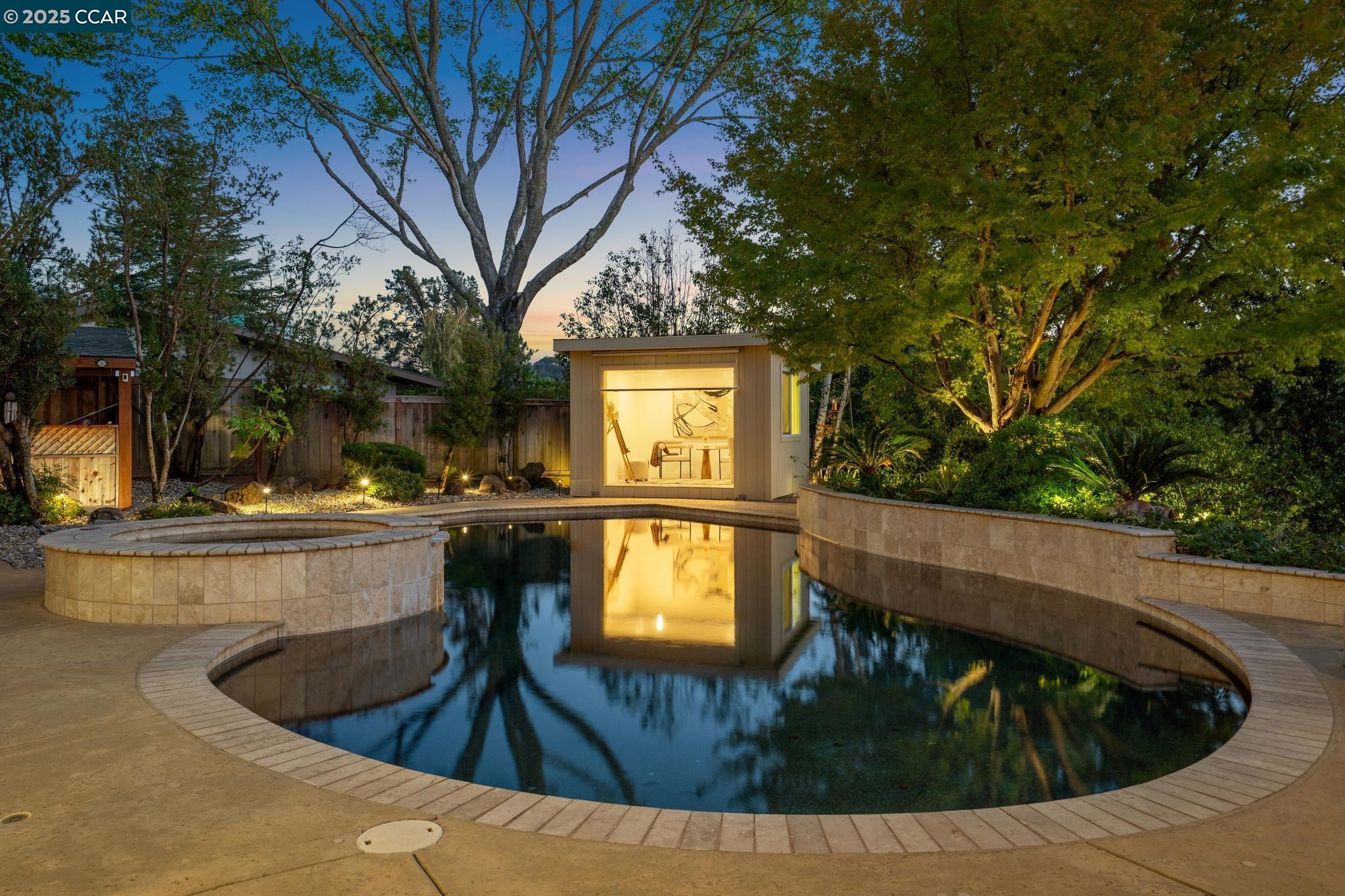 13 Kemp Ct, Alamo