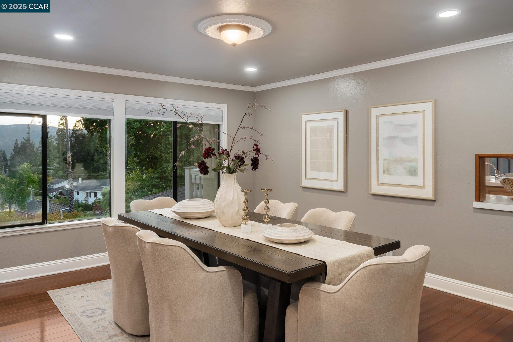 13 Kemp Ct, Alamo