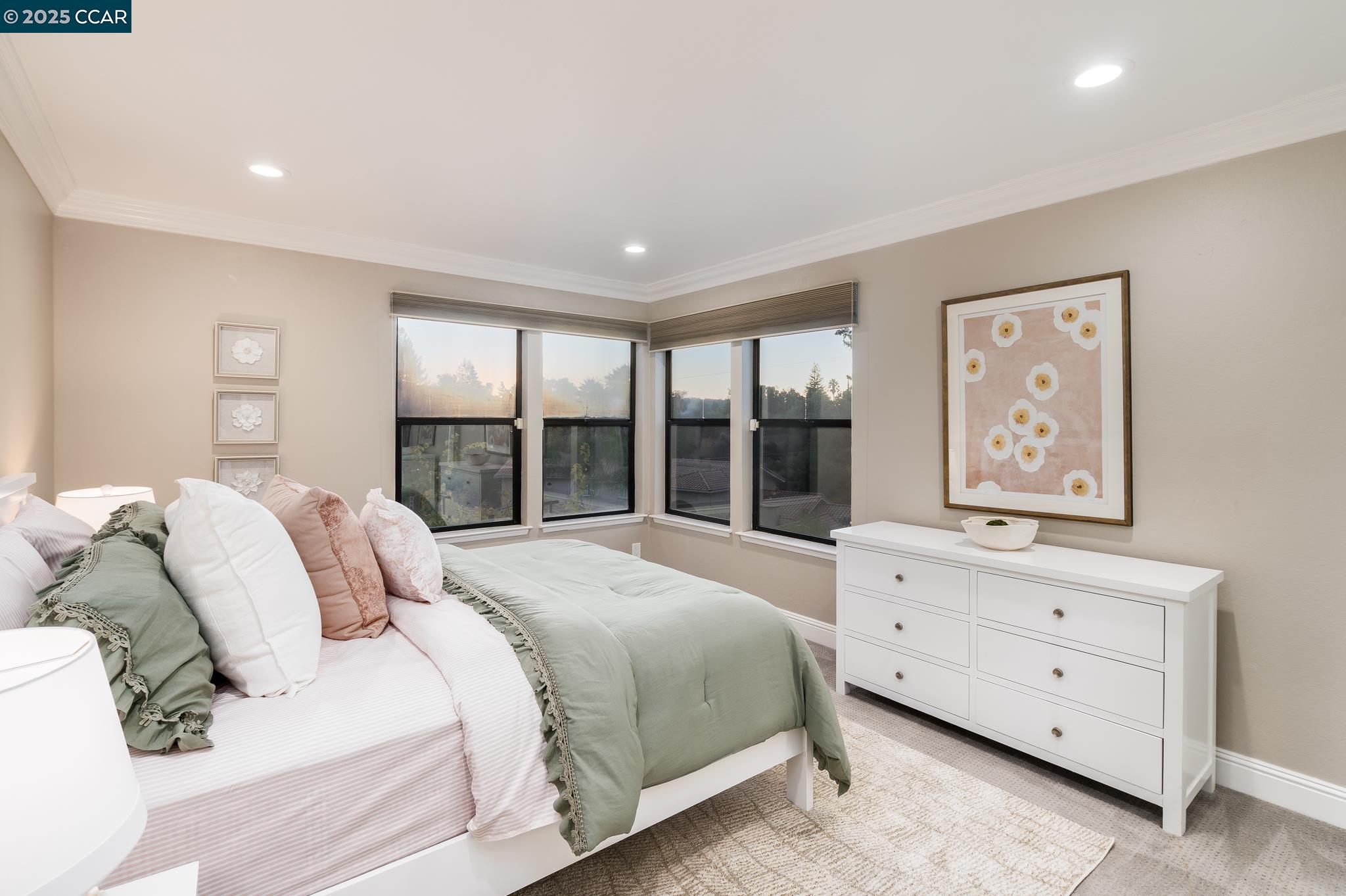 13 Kemp Ct, Alamo