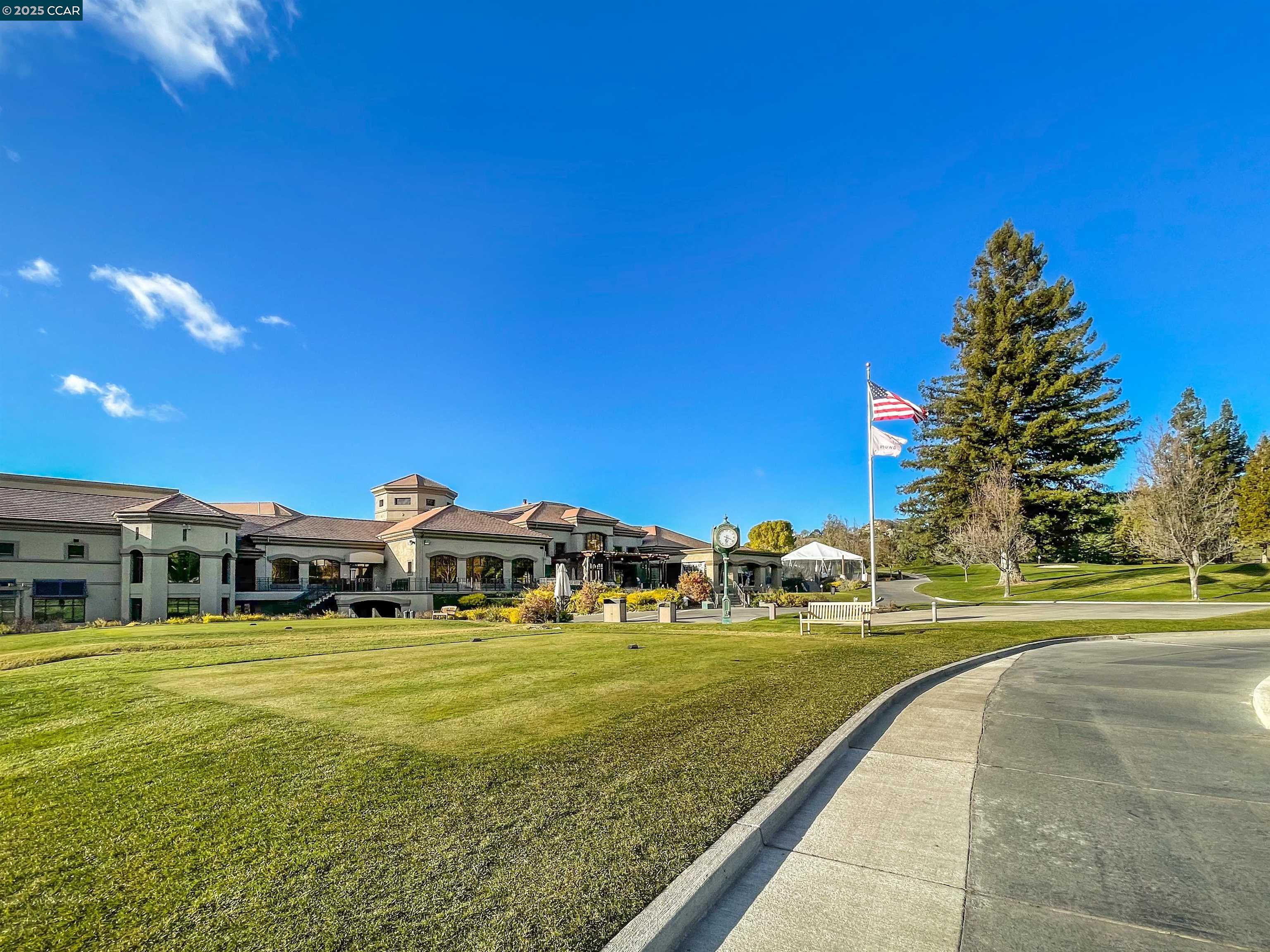 13 Kemp Ct, Alamo