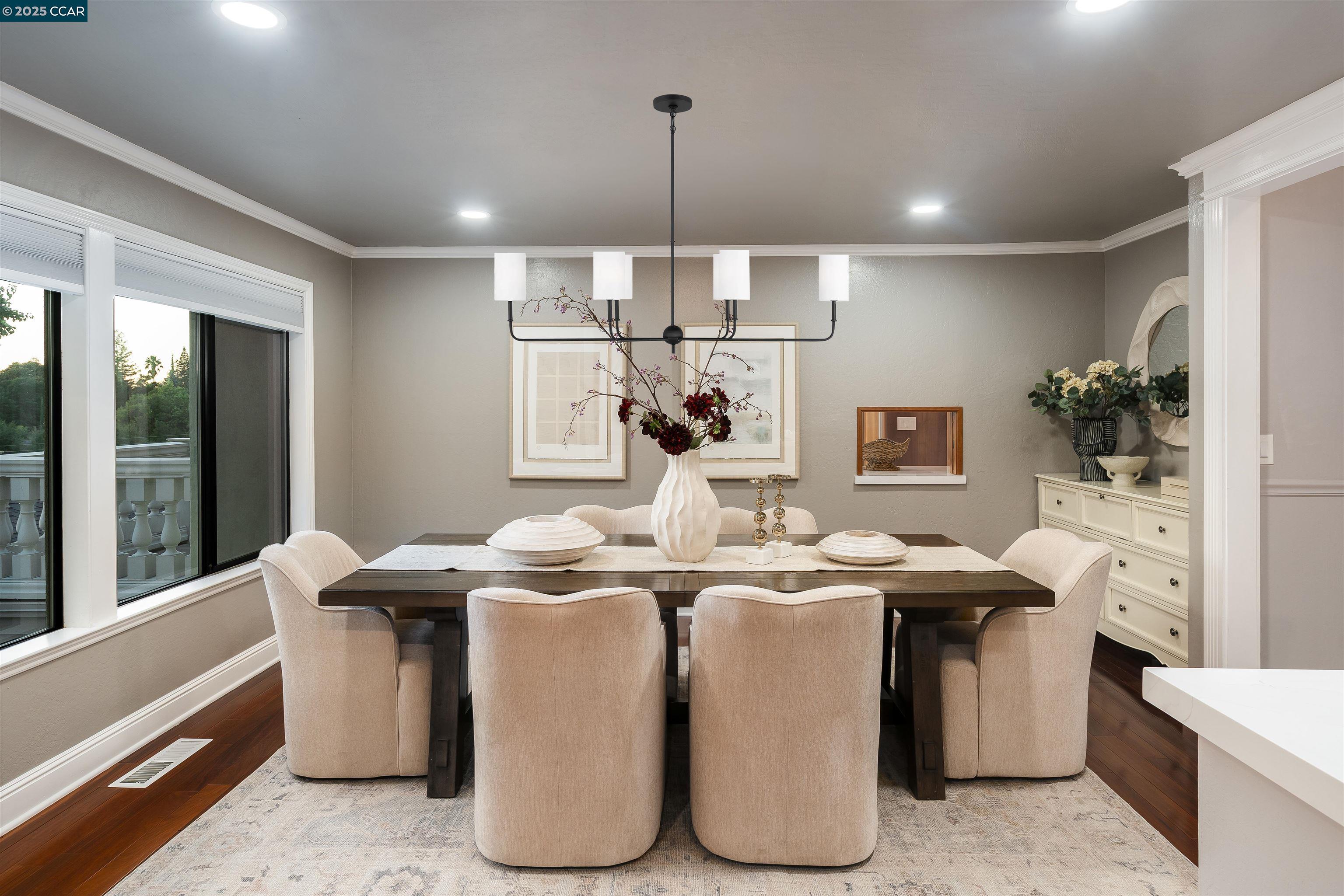 13 Kemp Ct, Alamo