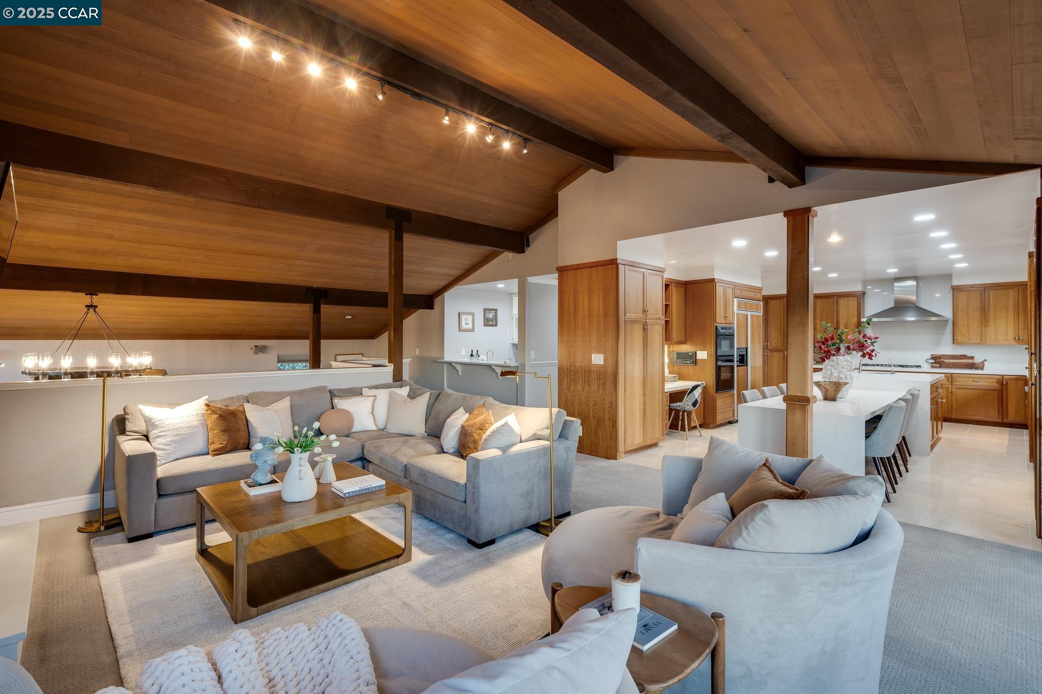 13 Kemp Ct, Alamo