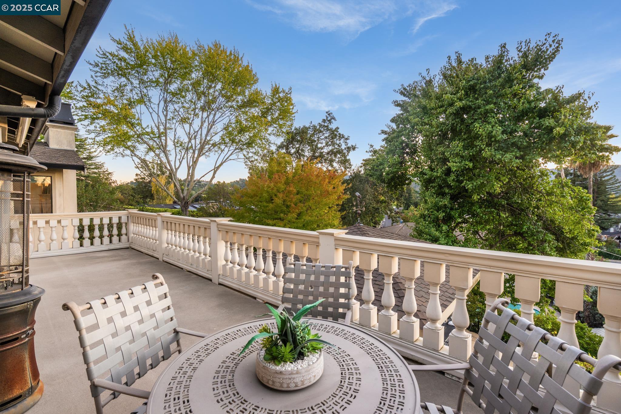 13 Kemp Ct, Alamo