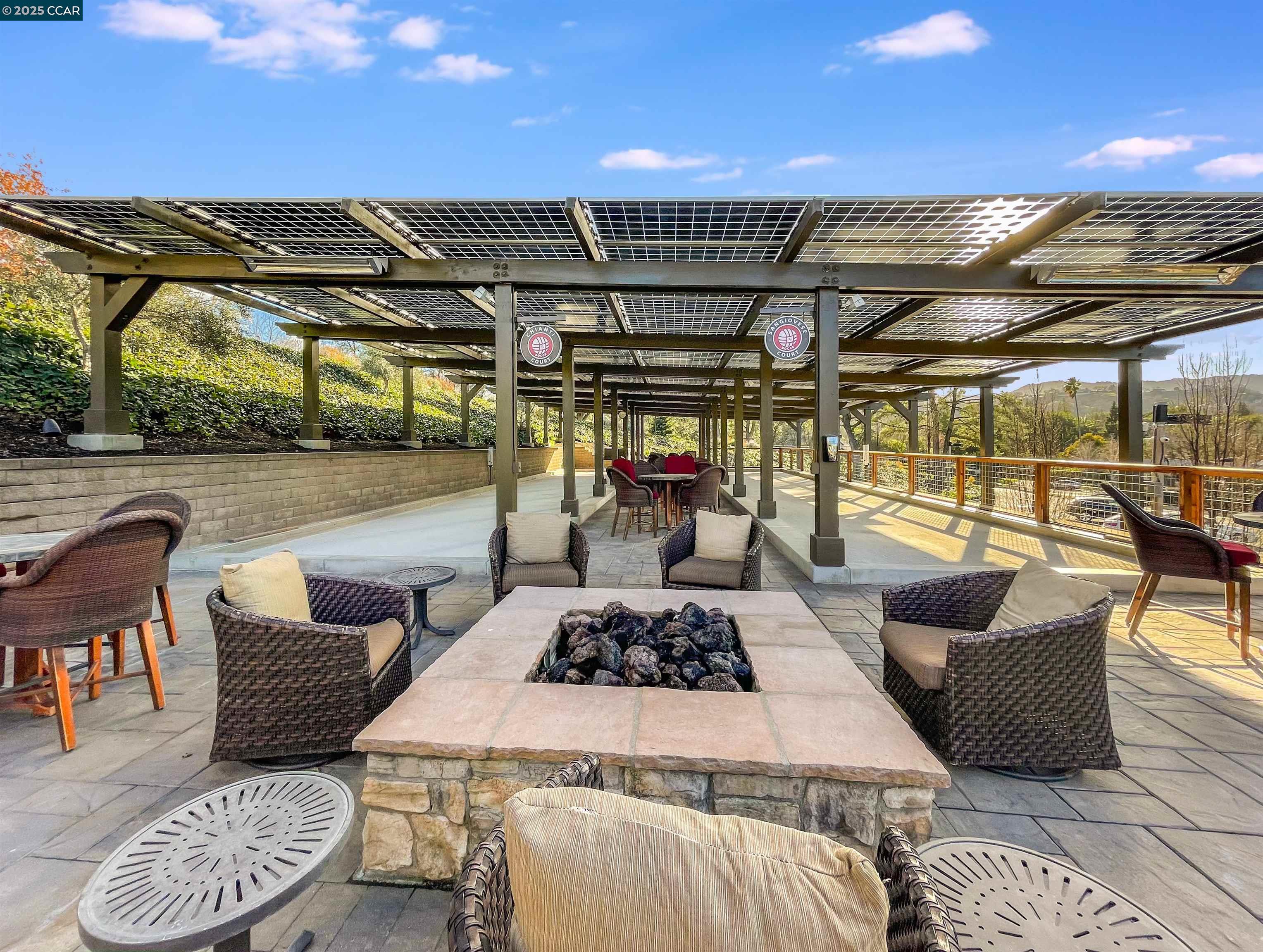 13 Kemp Ct, Alamo