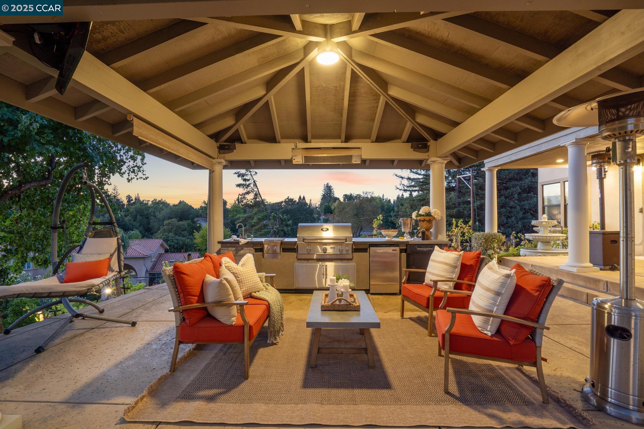 13 Kemp Ct, Alamo