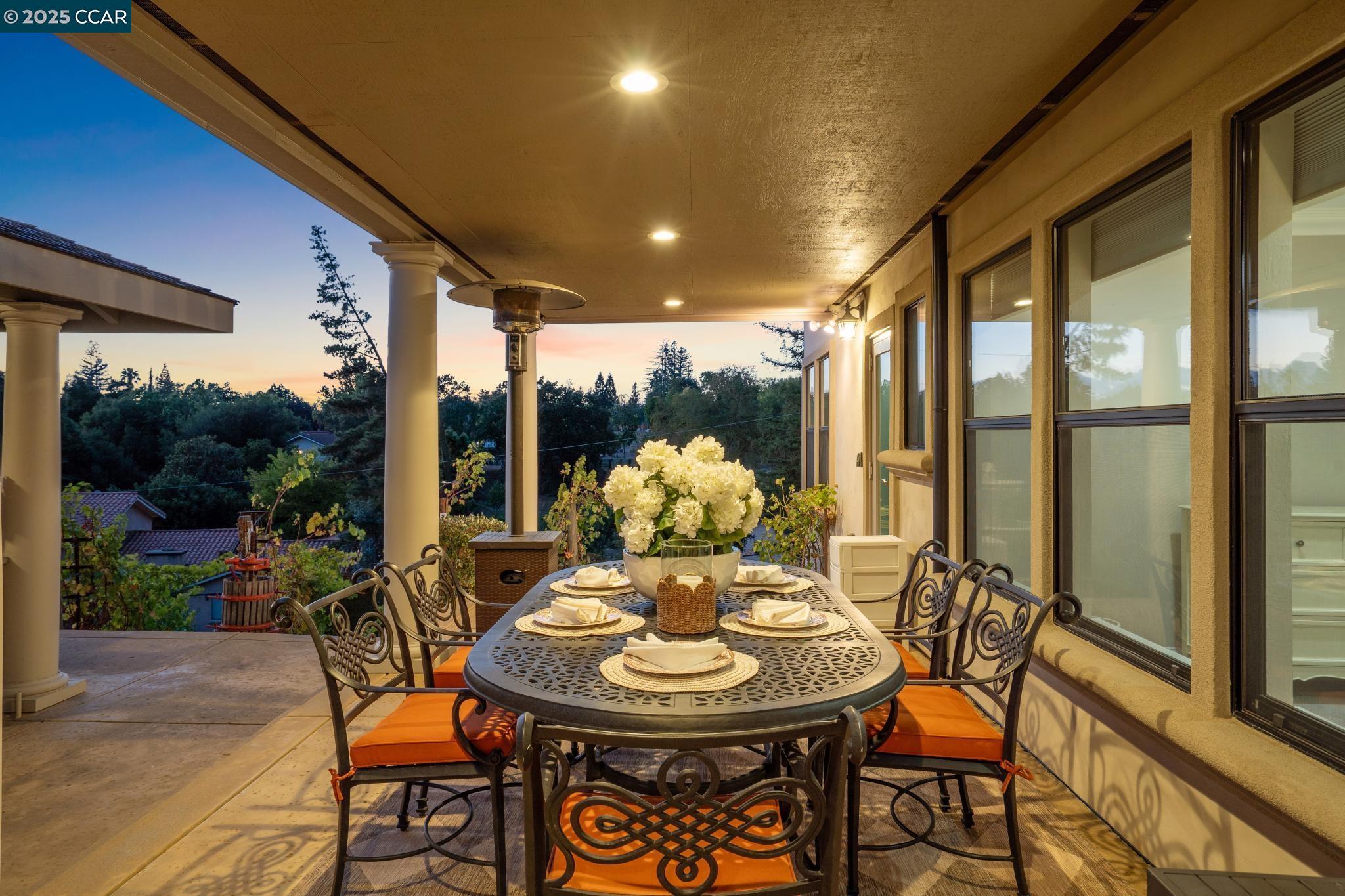 13 Kemp Ct, Alamo