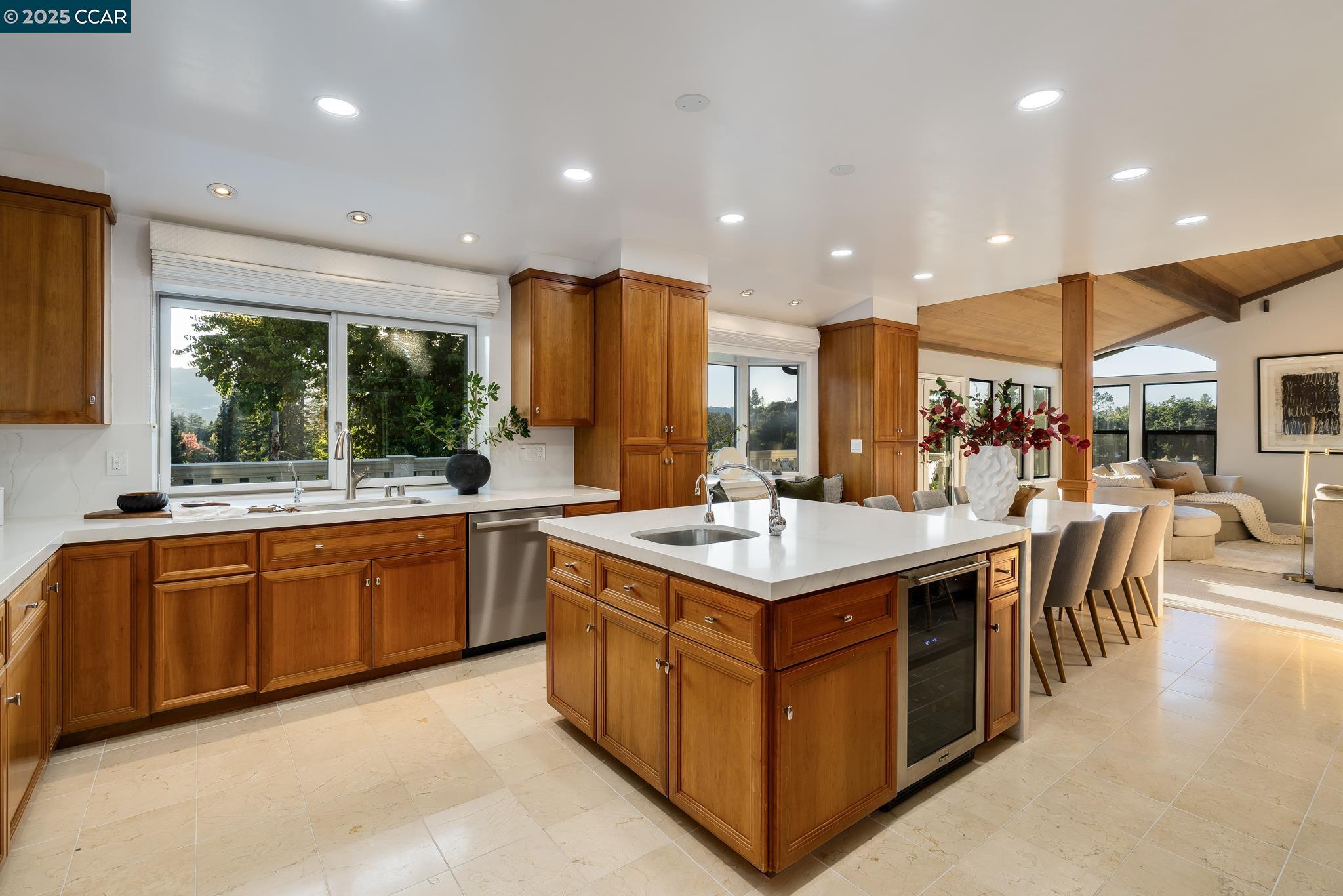 13 Kemp Ct, Alamo