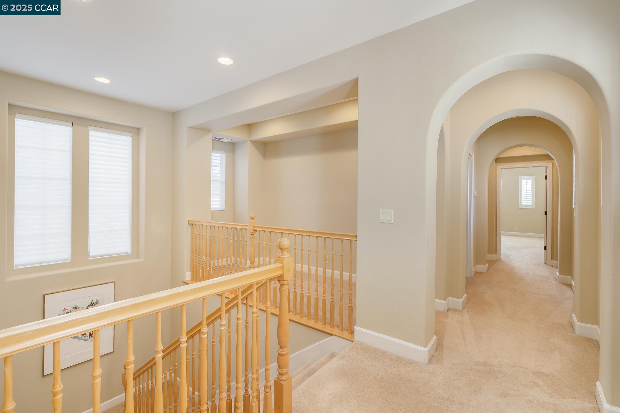 2240 Britannia Dr