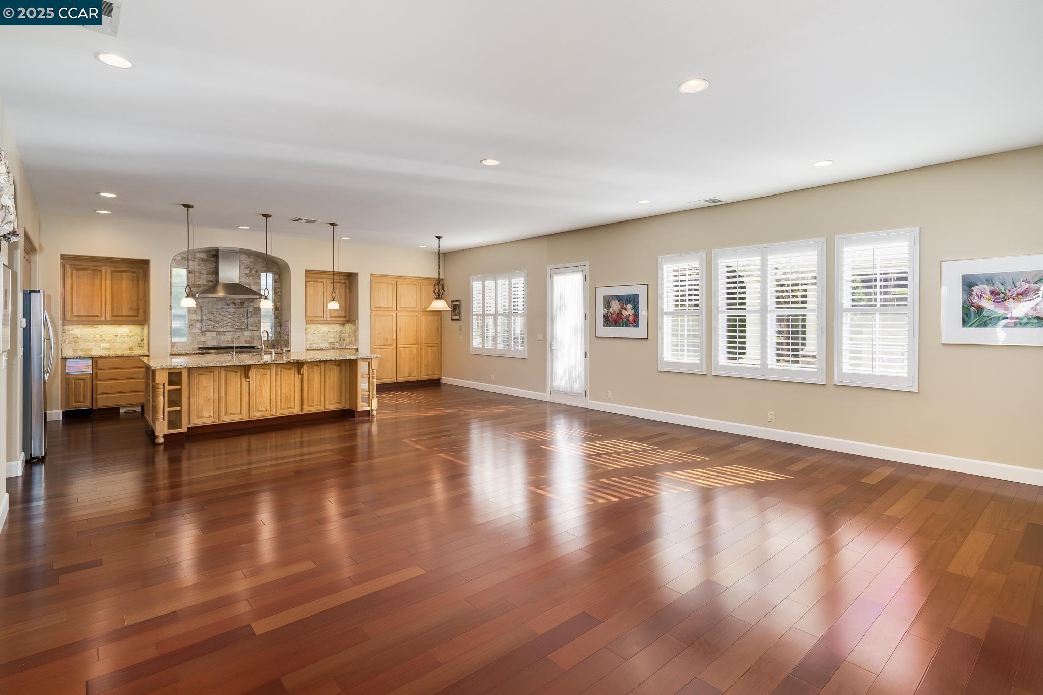 2240 Britannia Dr