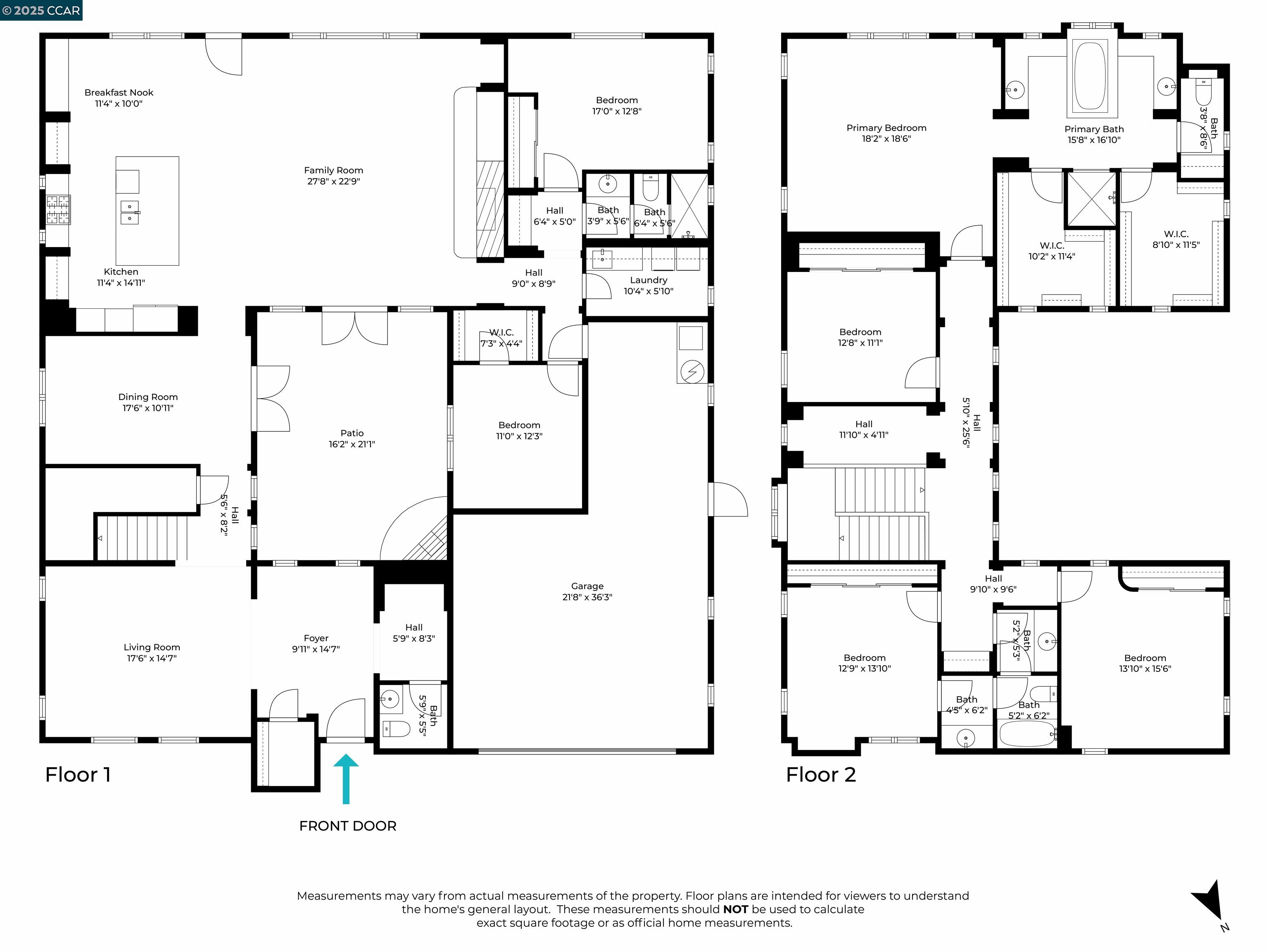 2240 Britannia Dr