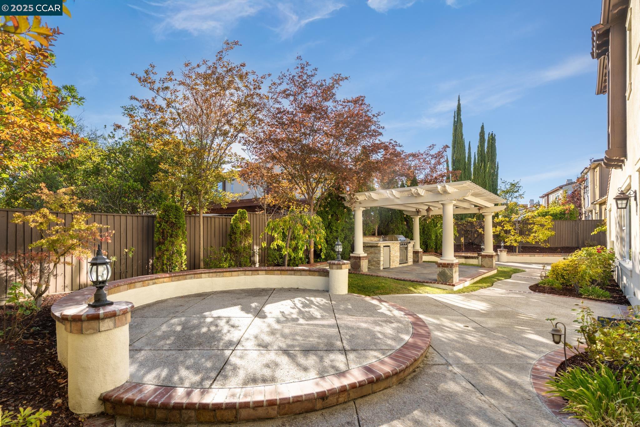 2240 Britannia Dr