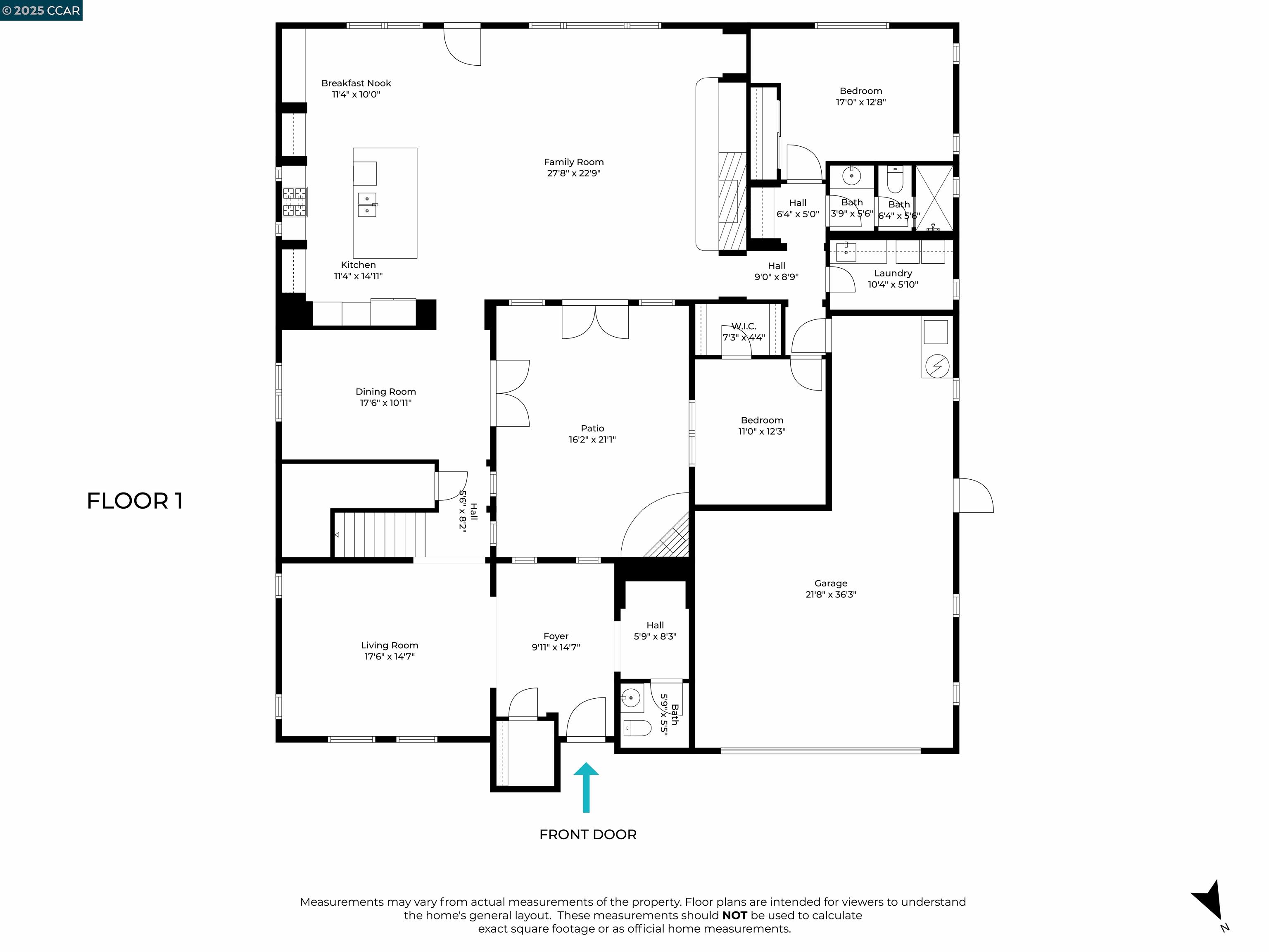 2240 Britannia Dr