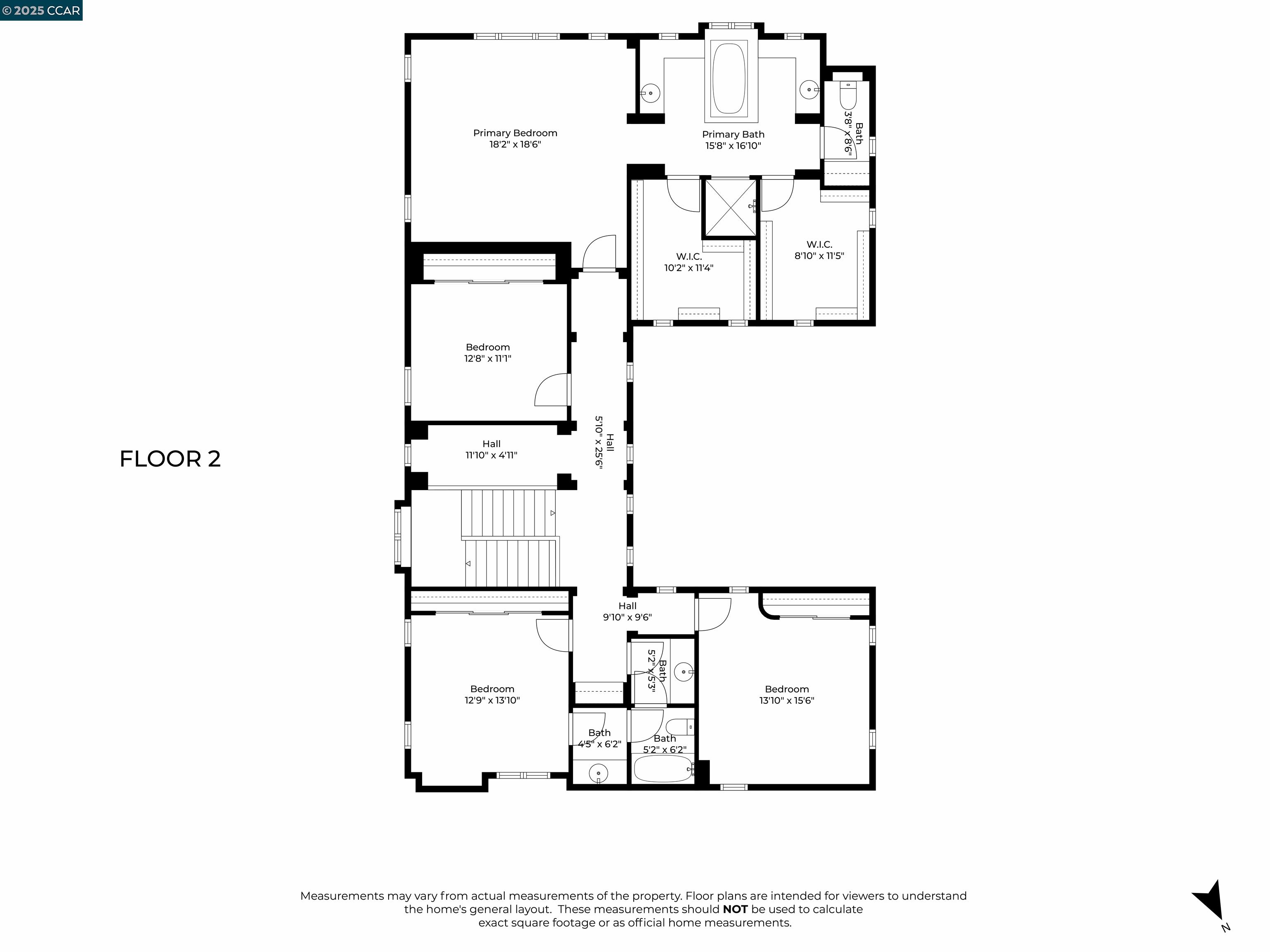 2240 Britannia Dr