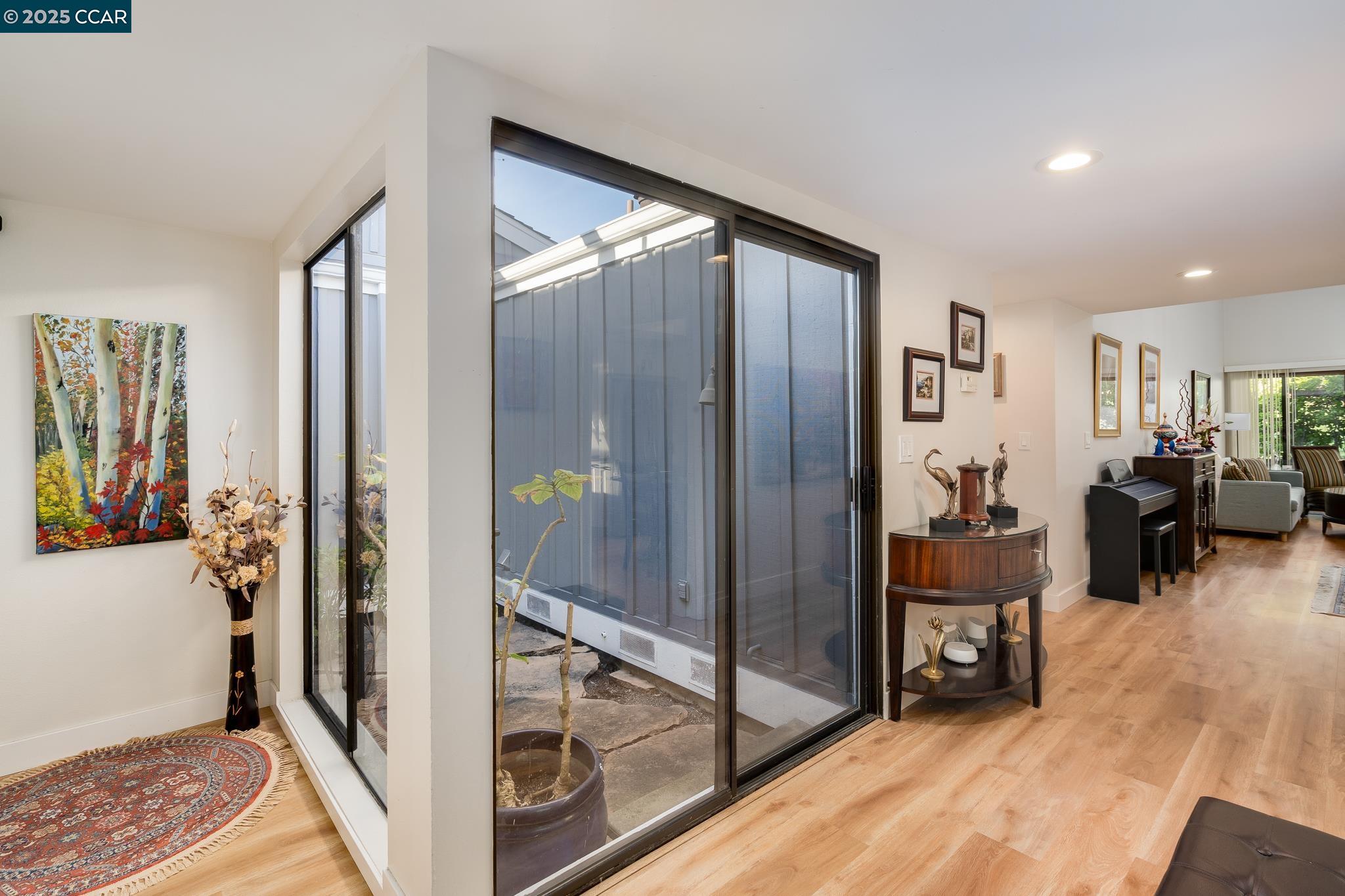 1942 Rancho Verde Circle E, Danville