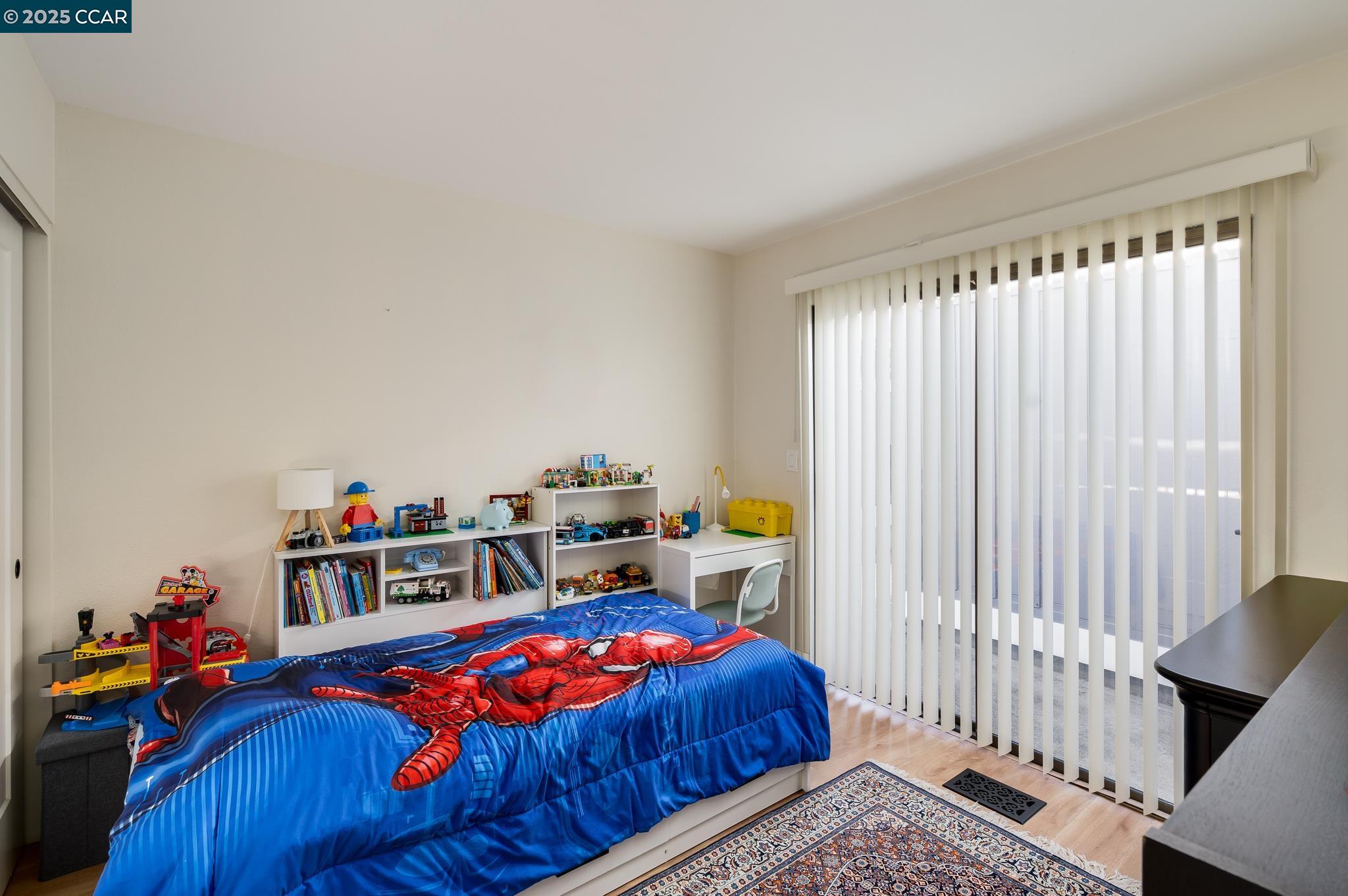 1942 Rancho Verde Circle E, Danville