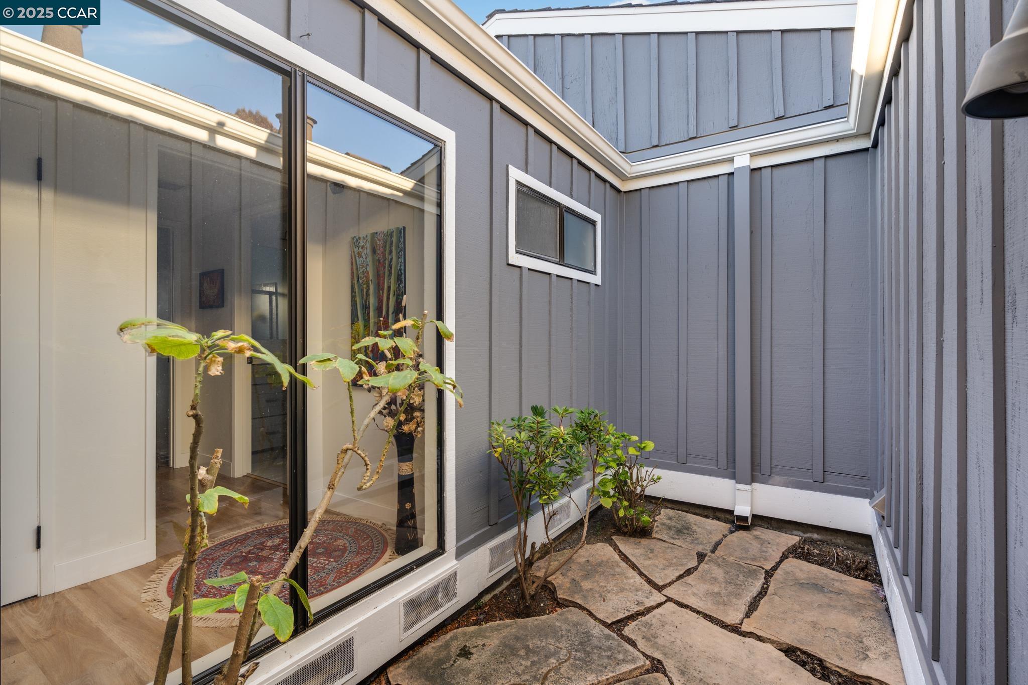 1942 Rancho Verde Circle E, Danville