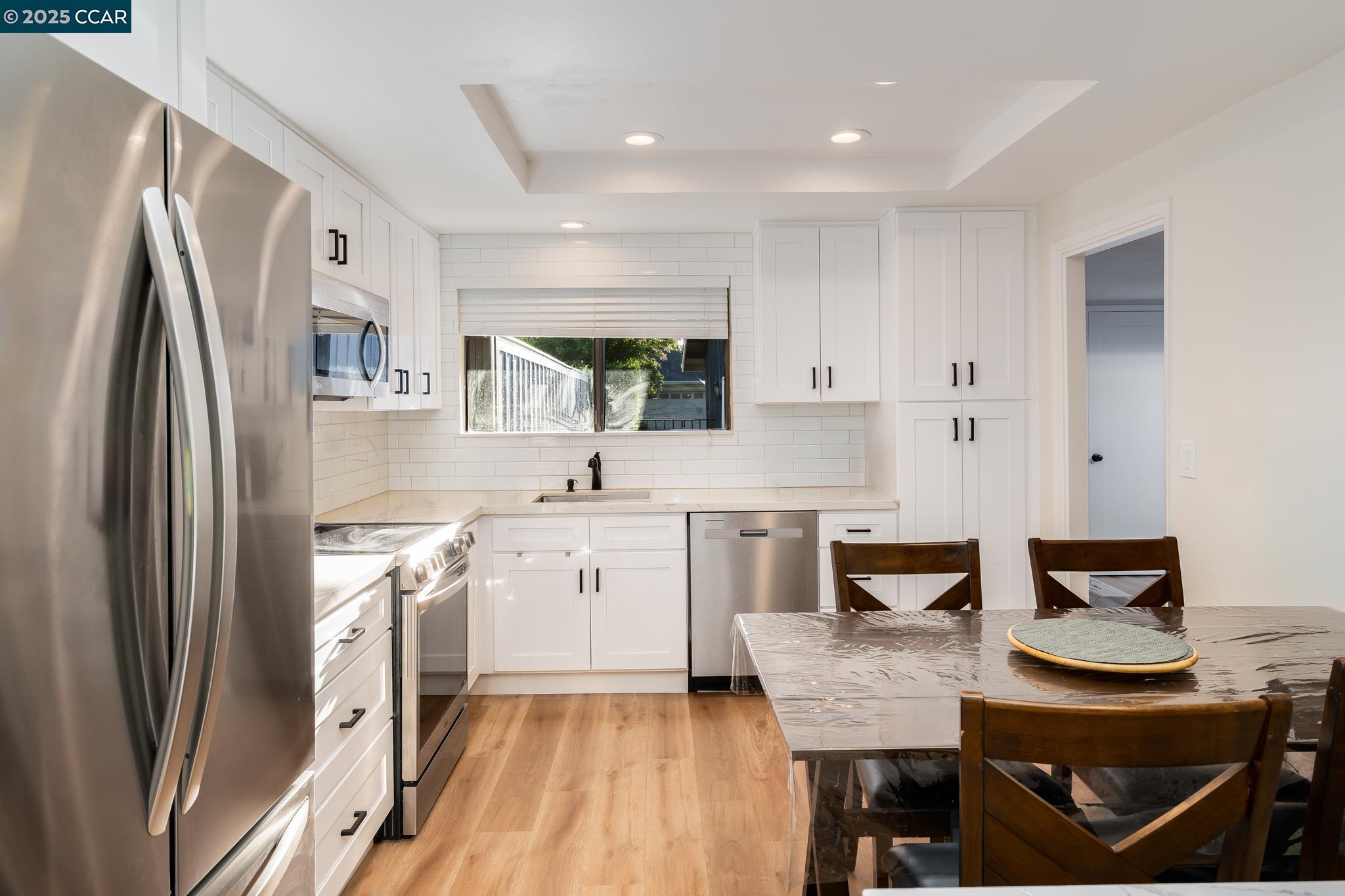 1942 Rancho Verde Circle E, Danville