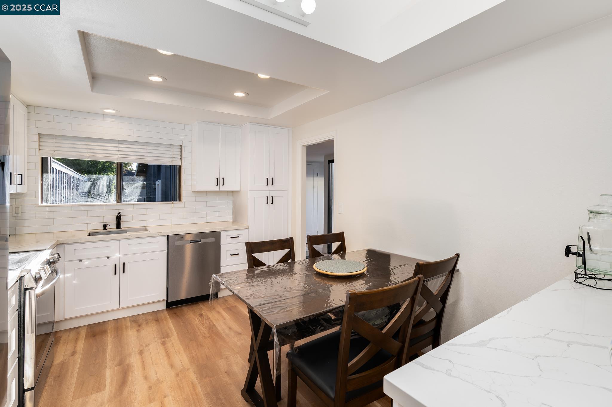 1942 Rancho Verde Circle E, Danville