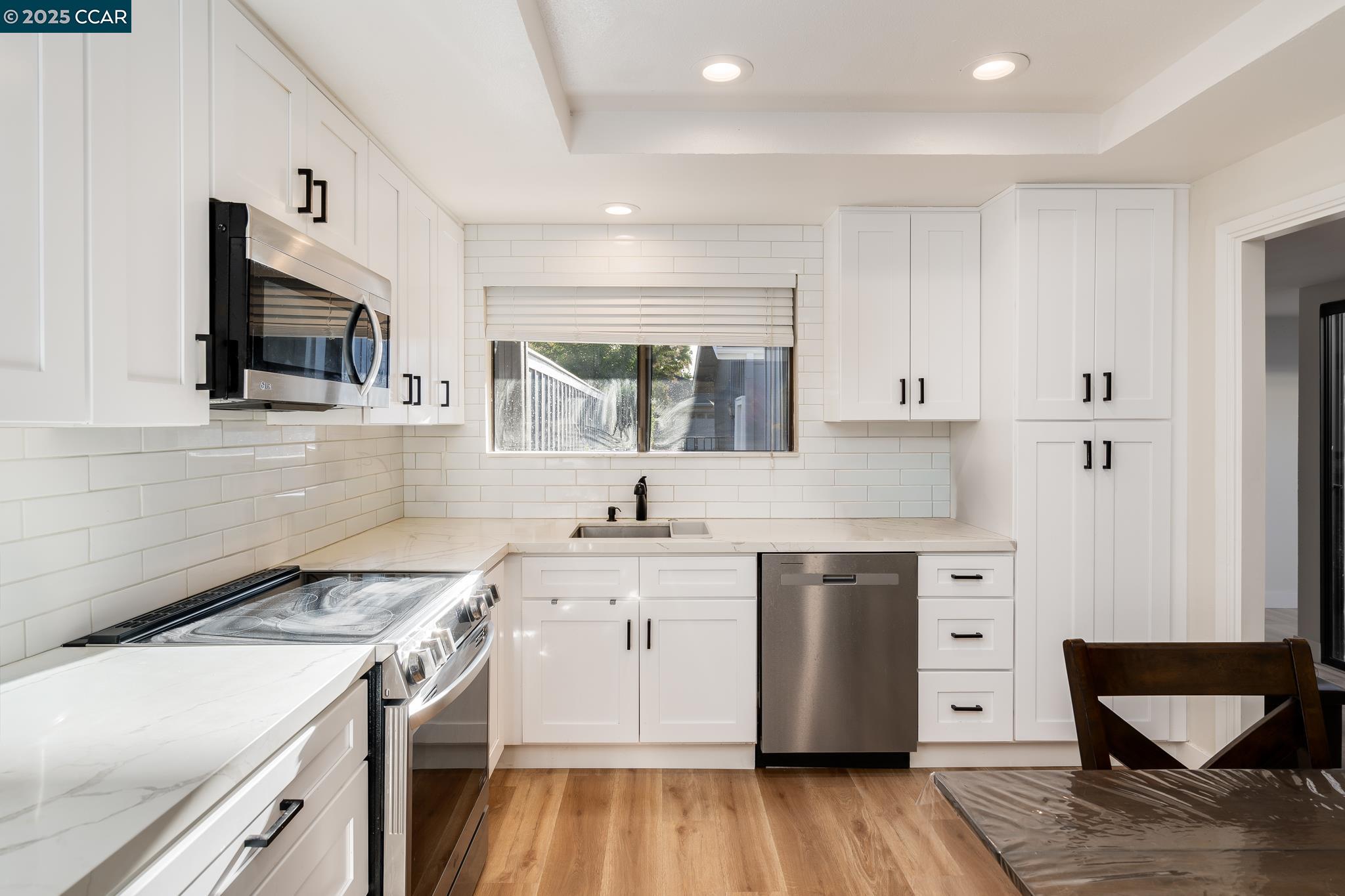 1942 Rancho Verde Circle E, Danville