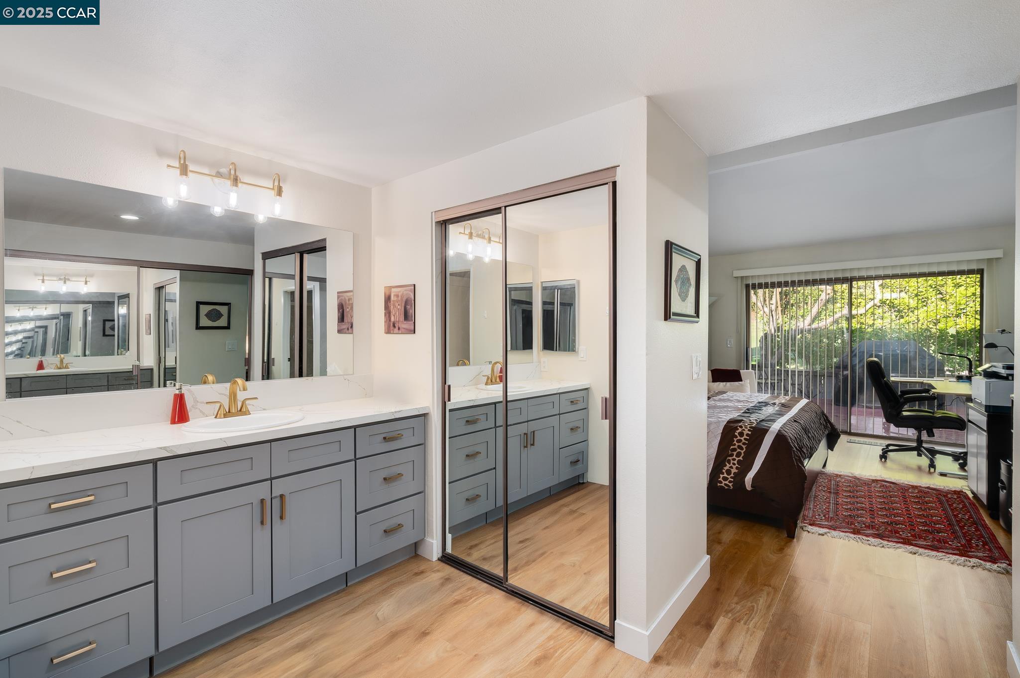 1942 Rancho Verde Circle E, Danville