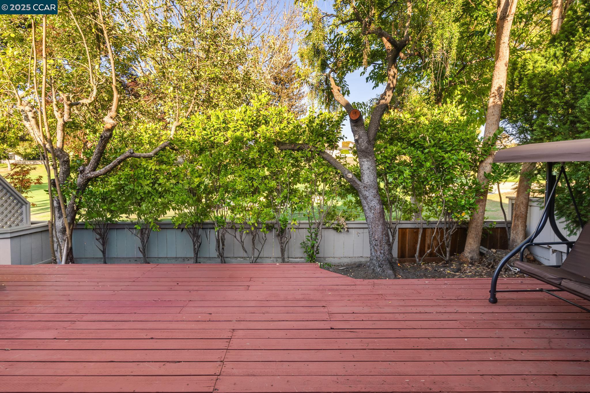 1942 Rancho Verde Circle E, Danville