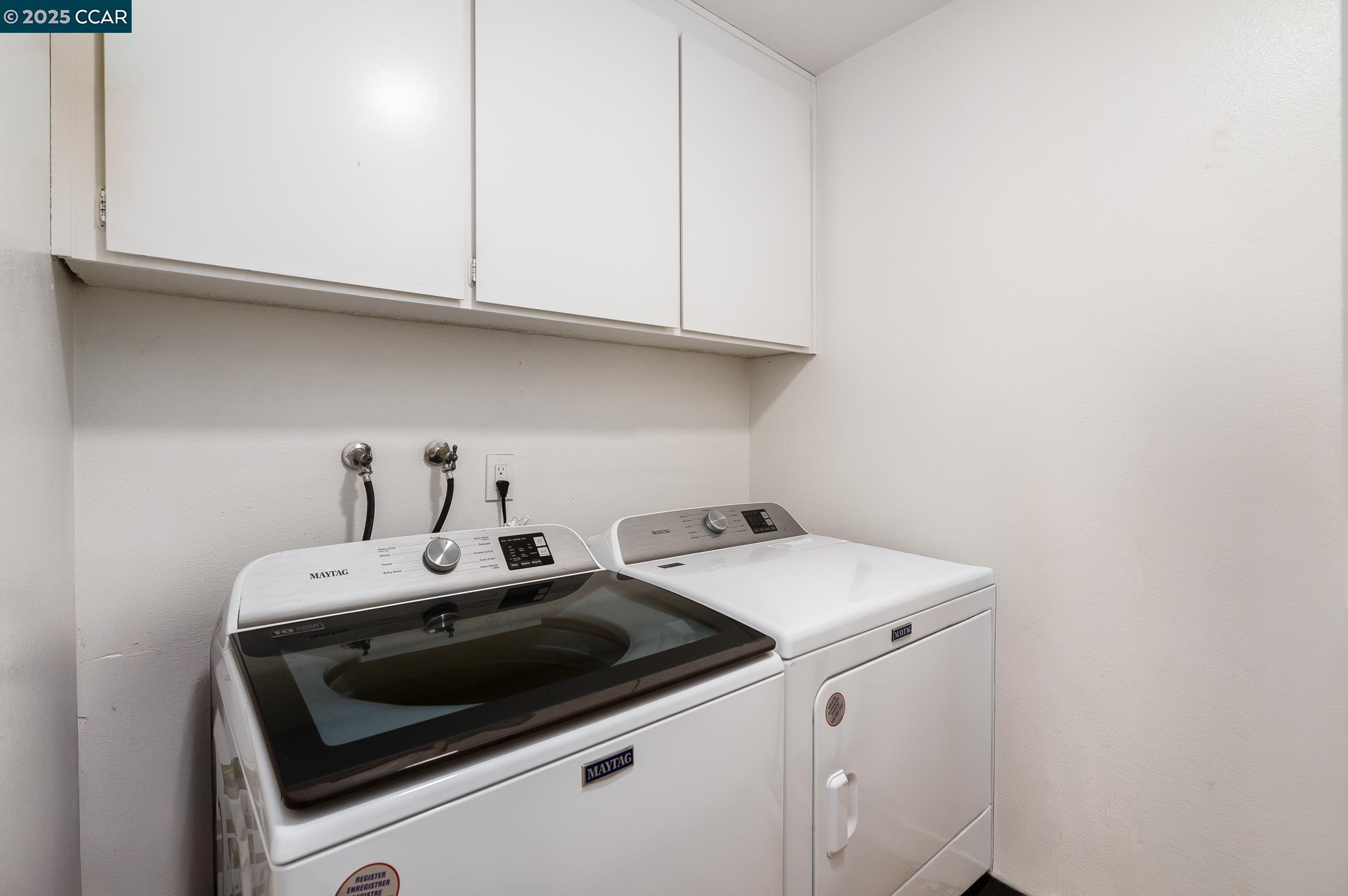 1942 Rancho Verde Circle E, Danville