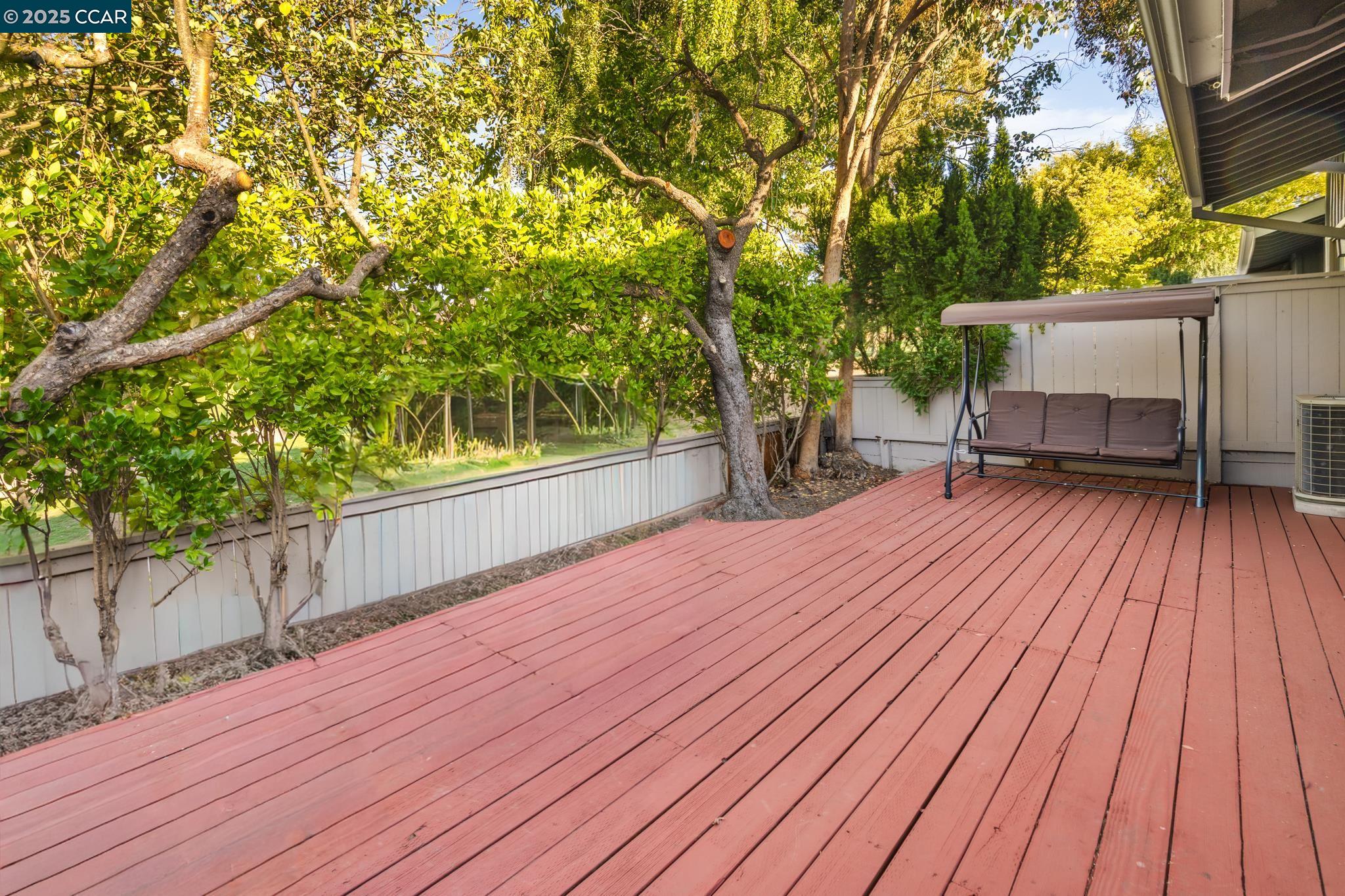 1942 Rancho Verde Circle E, Danville