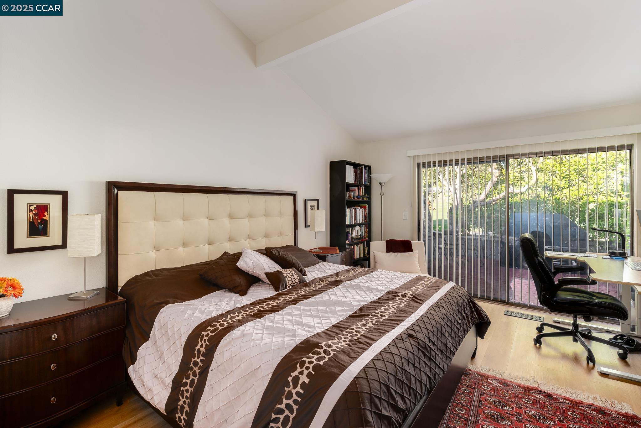 1942 Rancho Verde Circle E, Danville