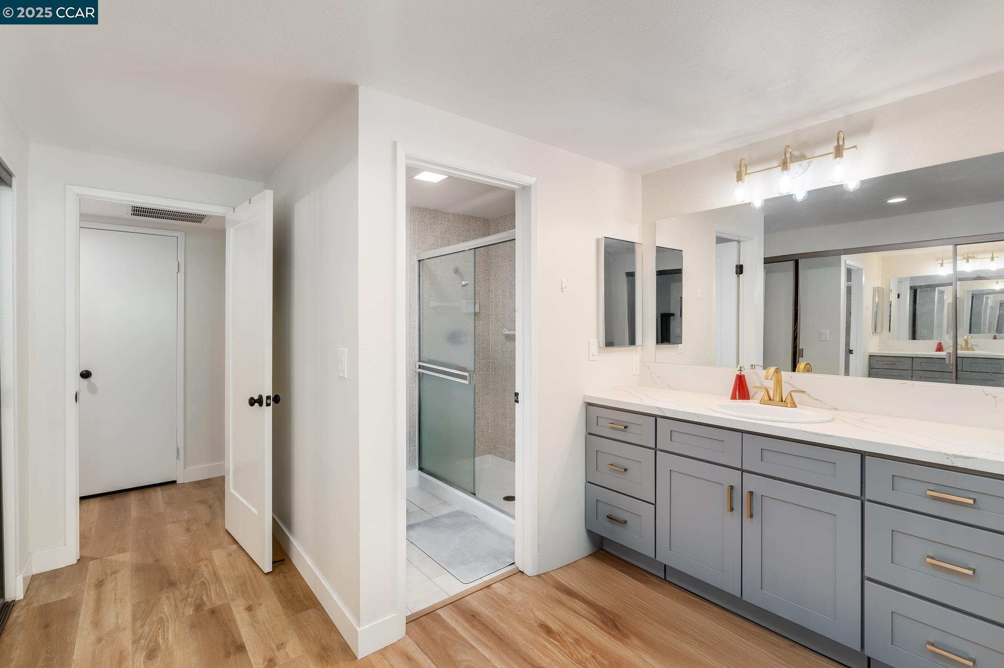 1942 Rancho Verde Circle E, Danville