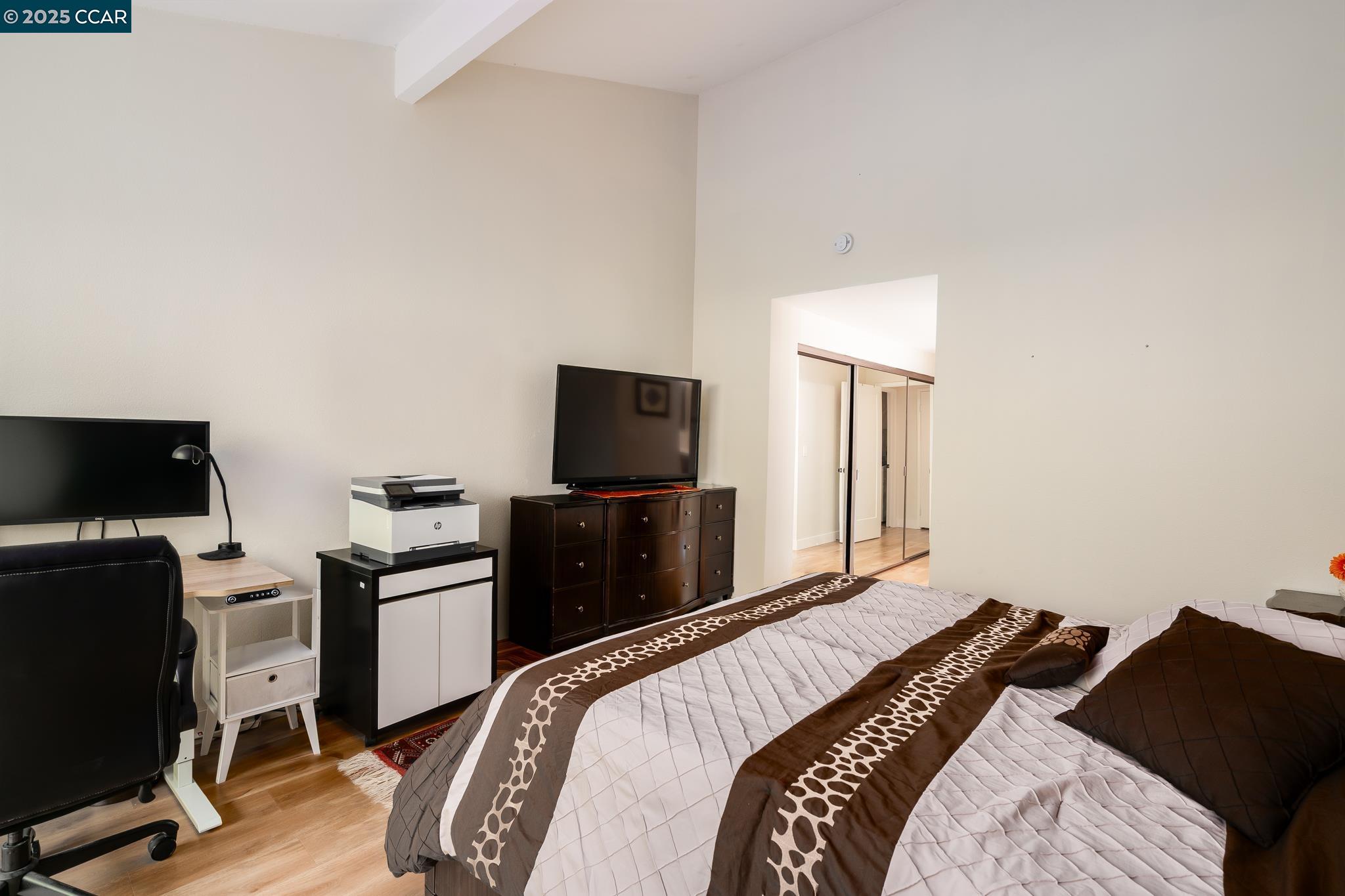 1942 Rancho Verde Circle E, Danville