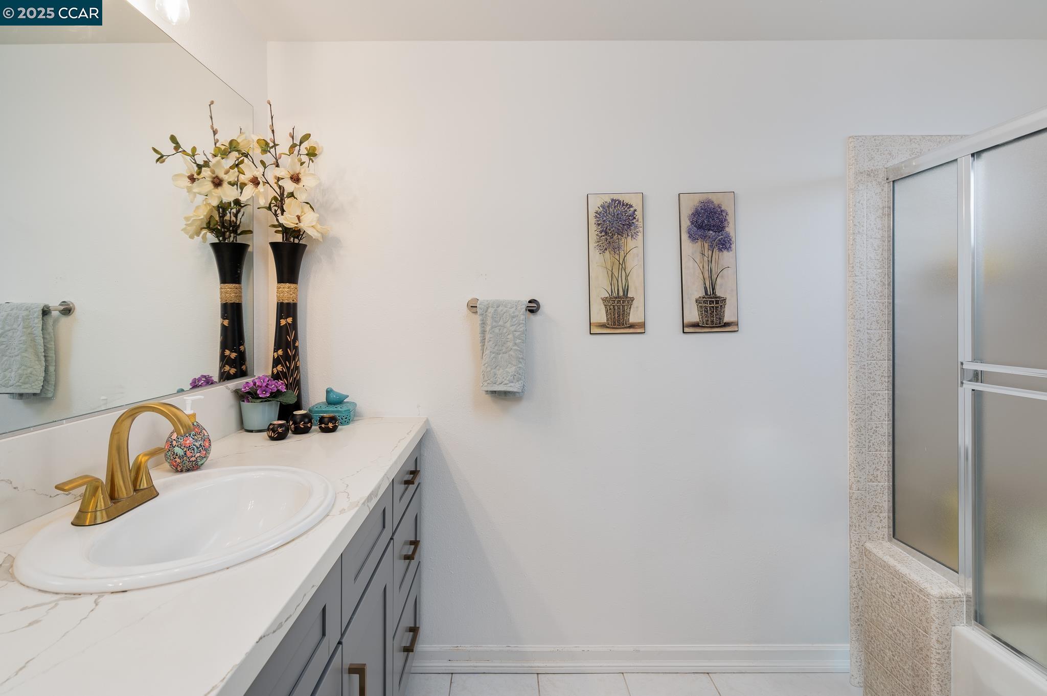 1942 Rancho Verde Circle E, Danville