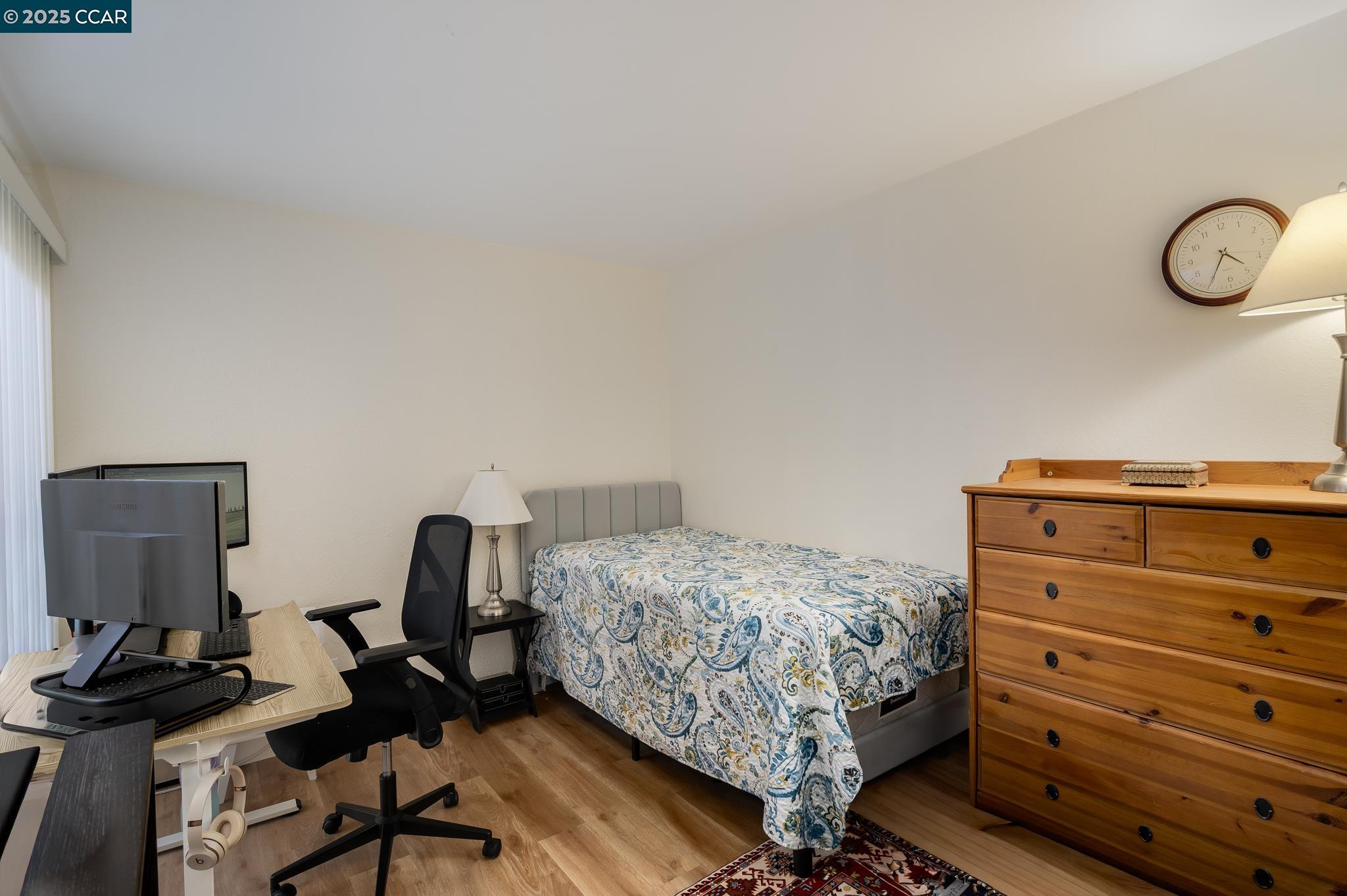 1942 Rancho Verde Circle E, Danville