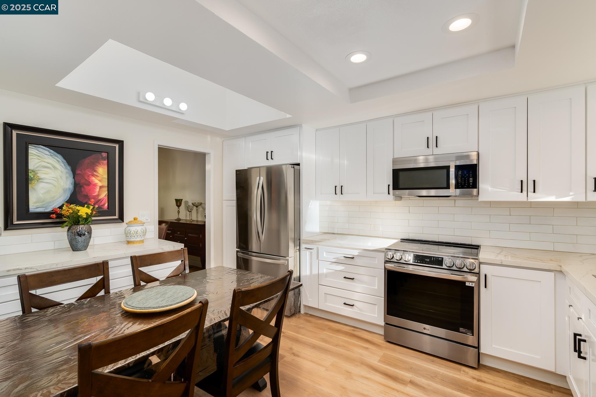 1942 Rancho Verde Circle E, Danville