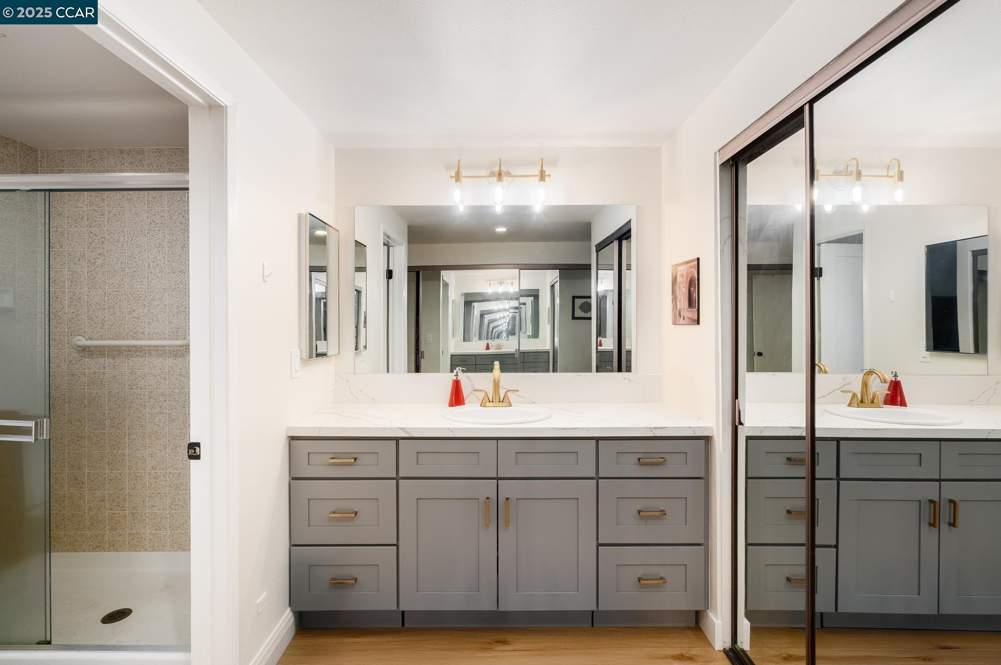 1942 Rancho Verde Circle E, Danville