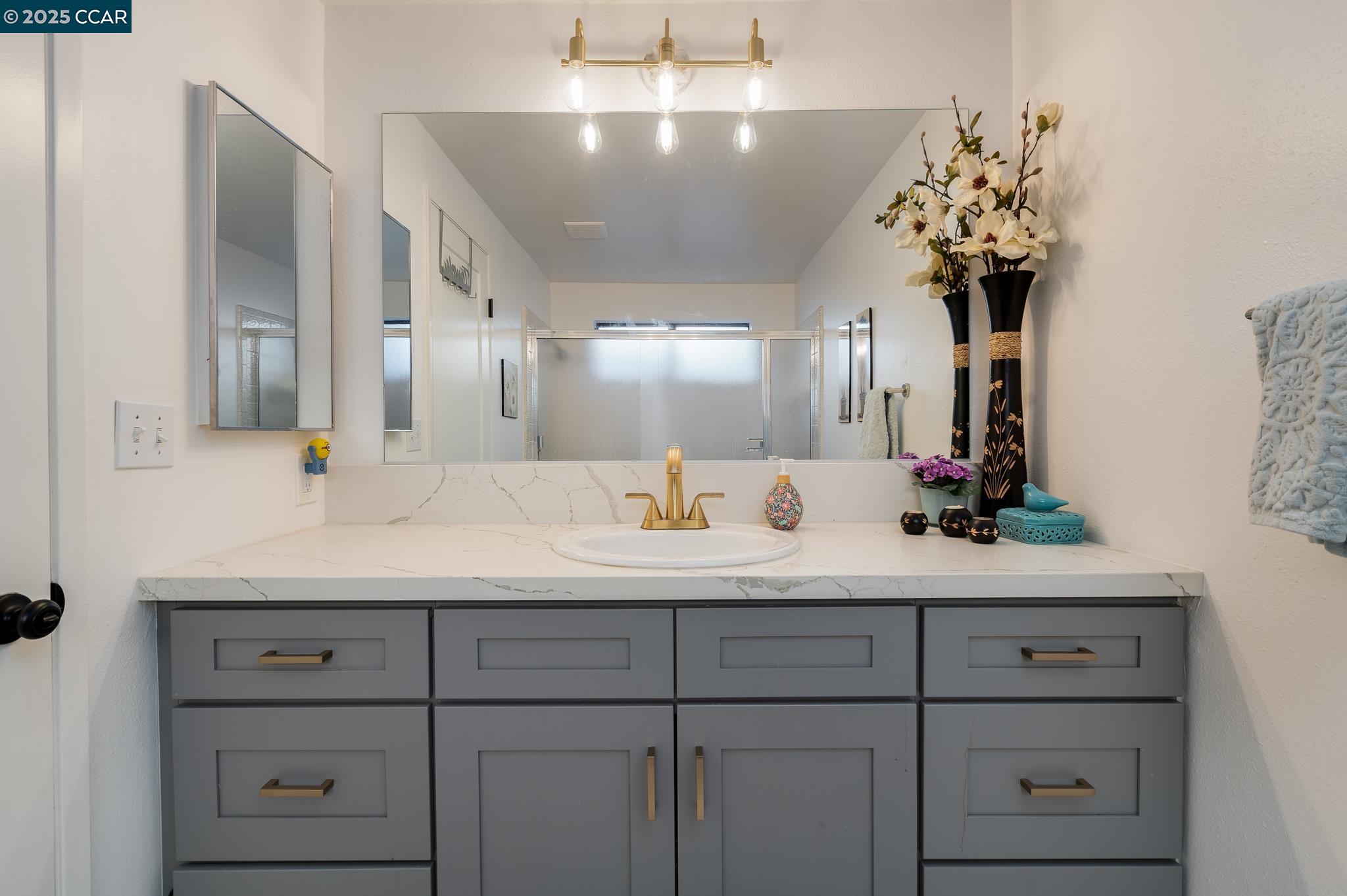 1942 Rancho Verde Circle E, Danville