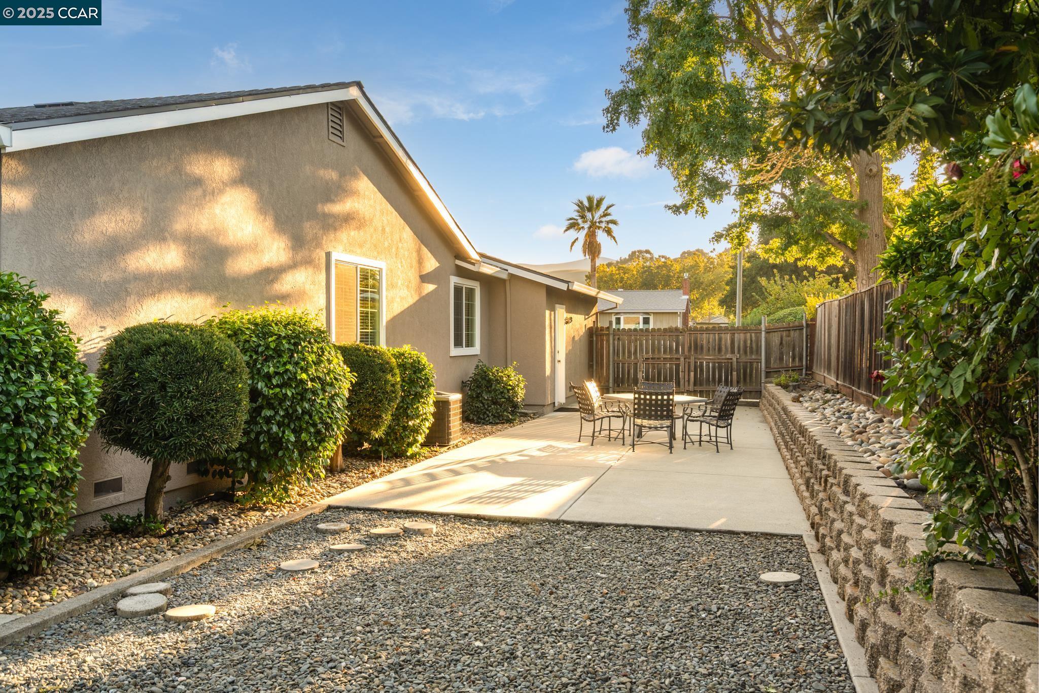 408 Fernando Ct, San Ramon