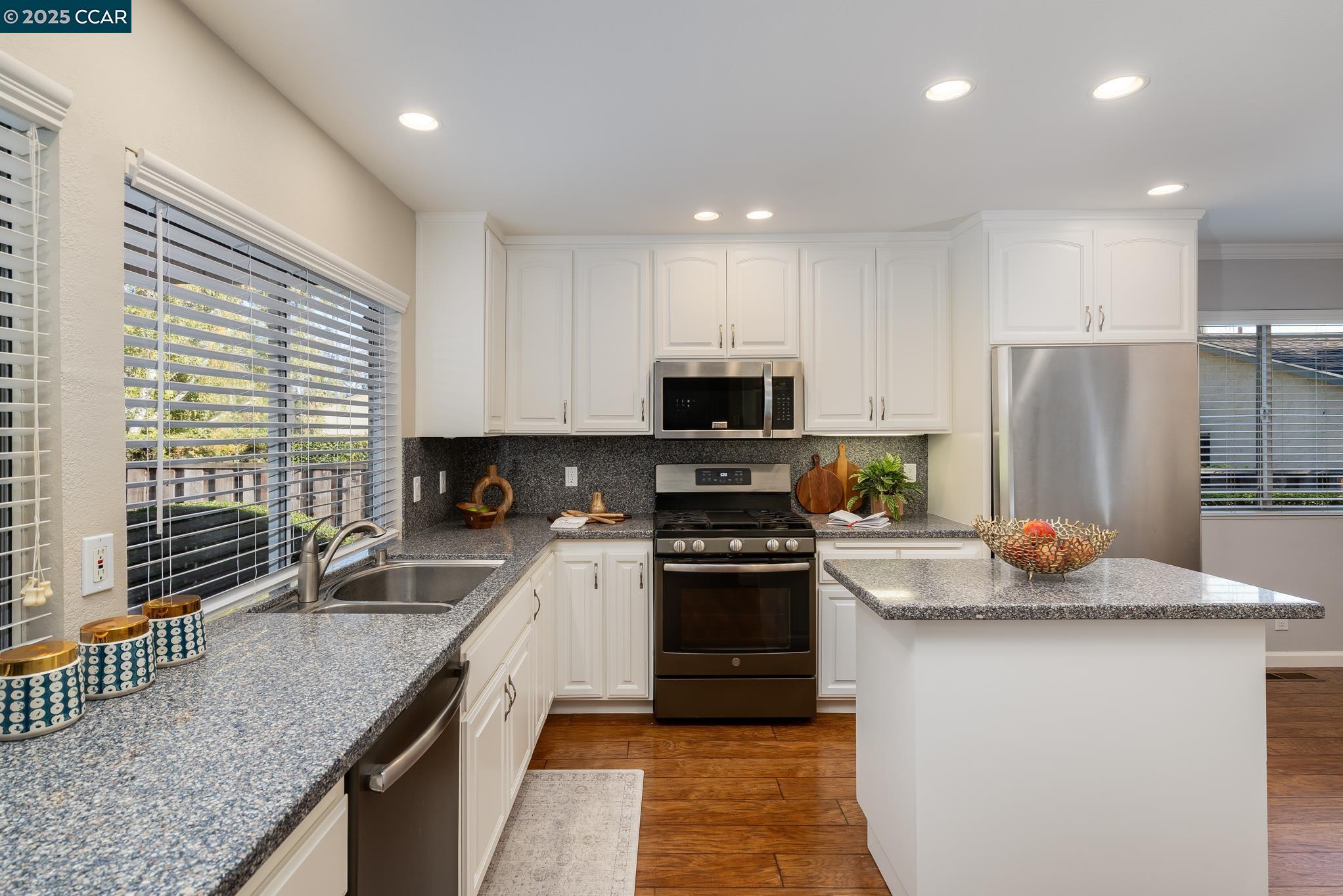 408 Fernando Ct, San Ramon