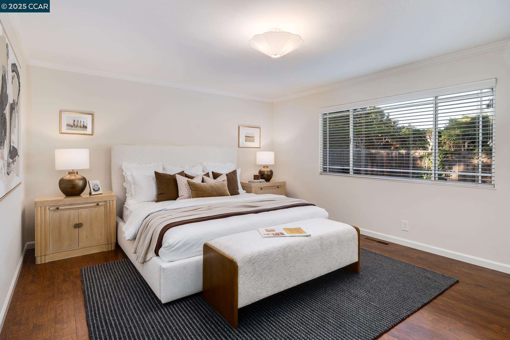 408 Fernando Ct, San Ramon