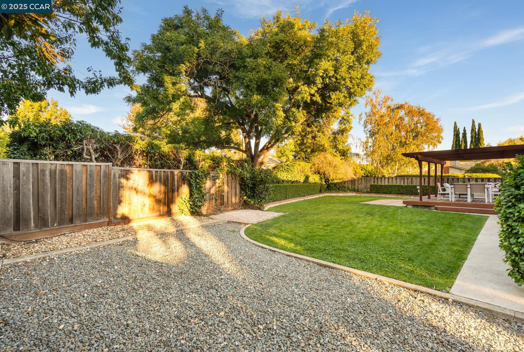 408 Fernando Ct, San Ramon